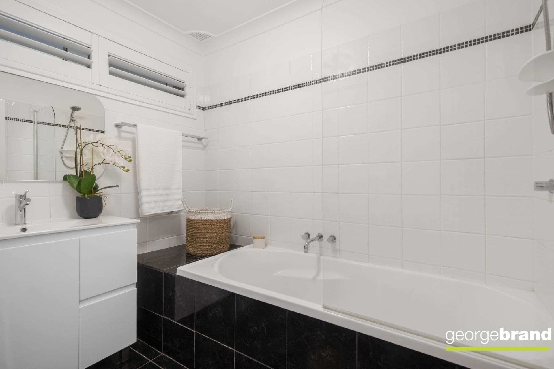 13 Panorama Terrace GREEN POINT NSW, Green Point - Thumbnail 8