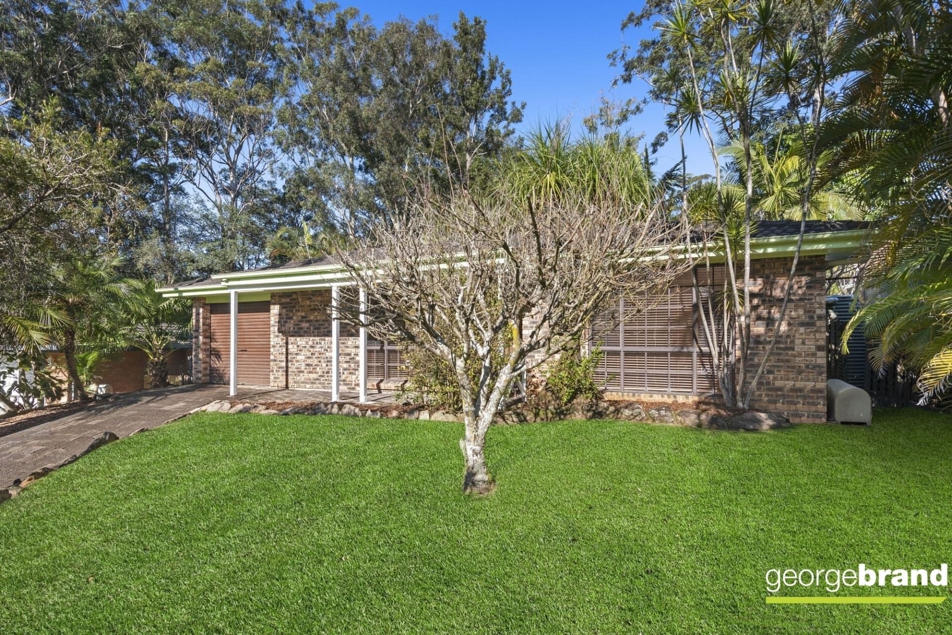 12 Childs Close GREEN POINT NSW, Green Point - Image 1