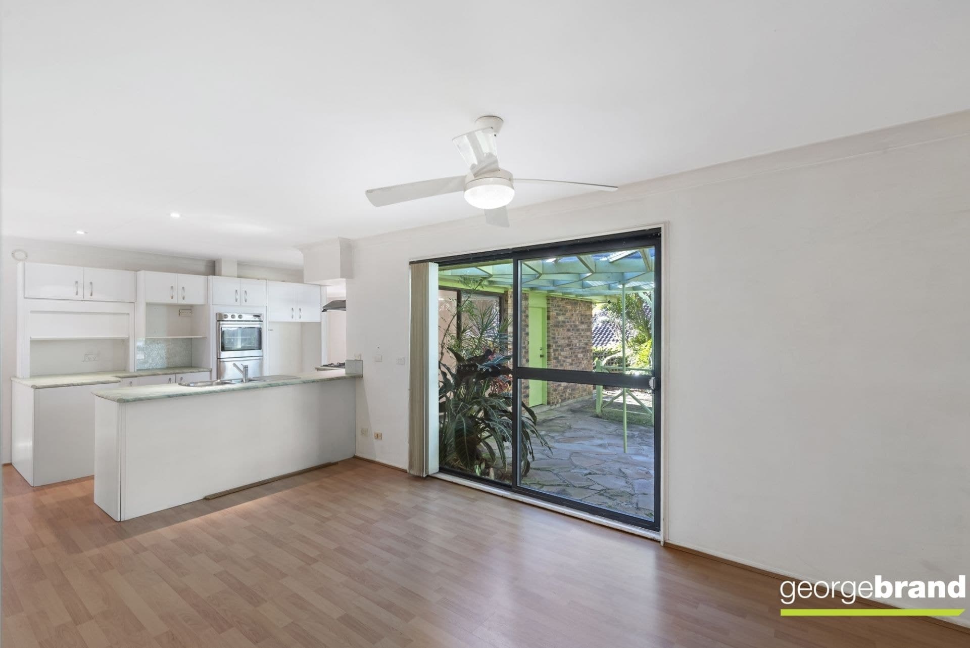 12 Childs Close GREEN POINT NSW, Green Point - Thumbnail 2