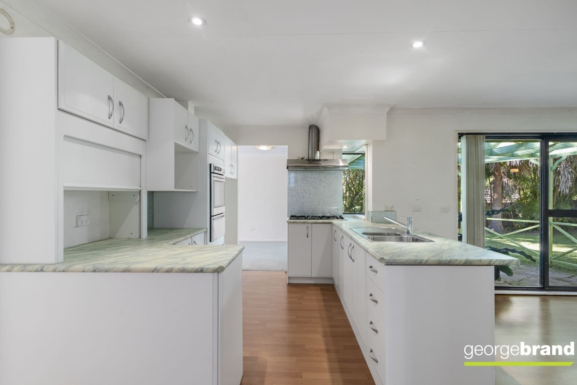 12 Childs Close GREEN POINT NSW, Green Point - Thumbnail 3