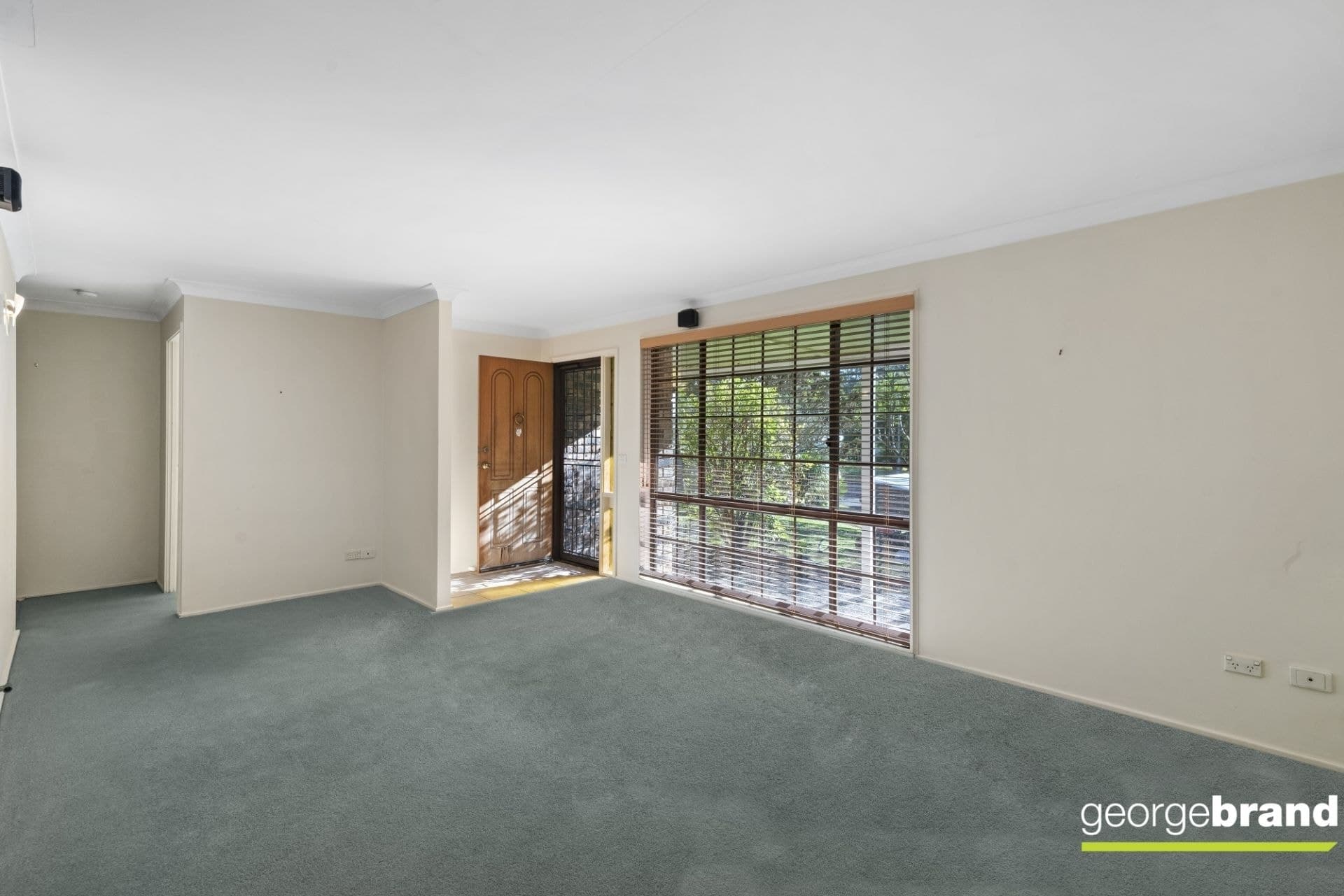 12 Childs Close GREEN POINT NSW, Green Point - Thumbnail 4