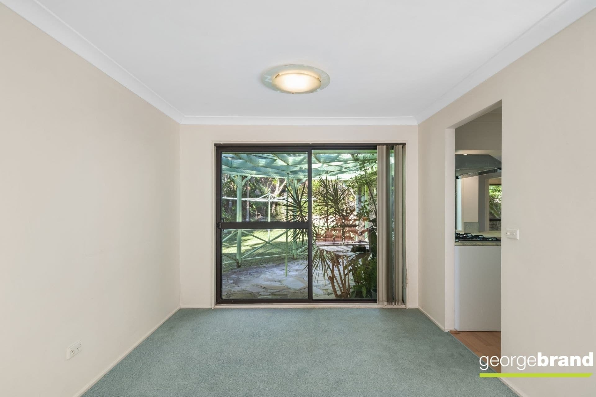 12 Childs Close GREEN POINT NSW, Green Point - Thumbnail 5