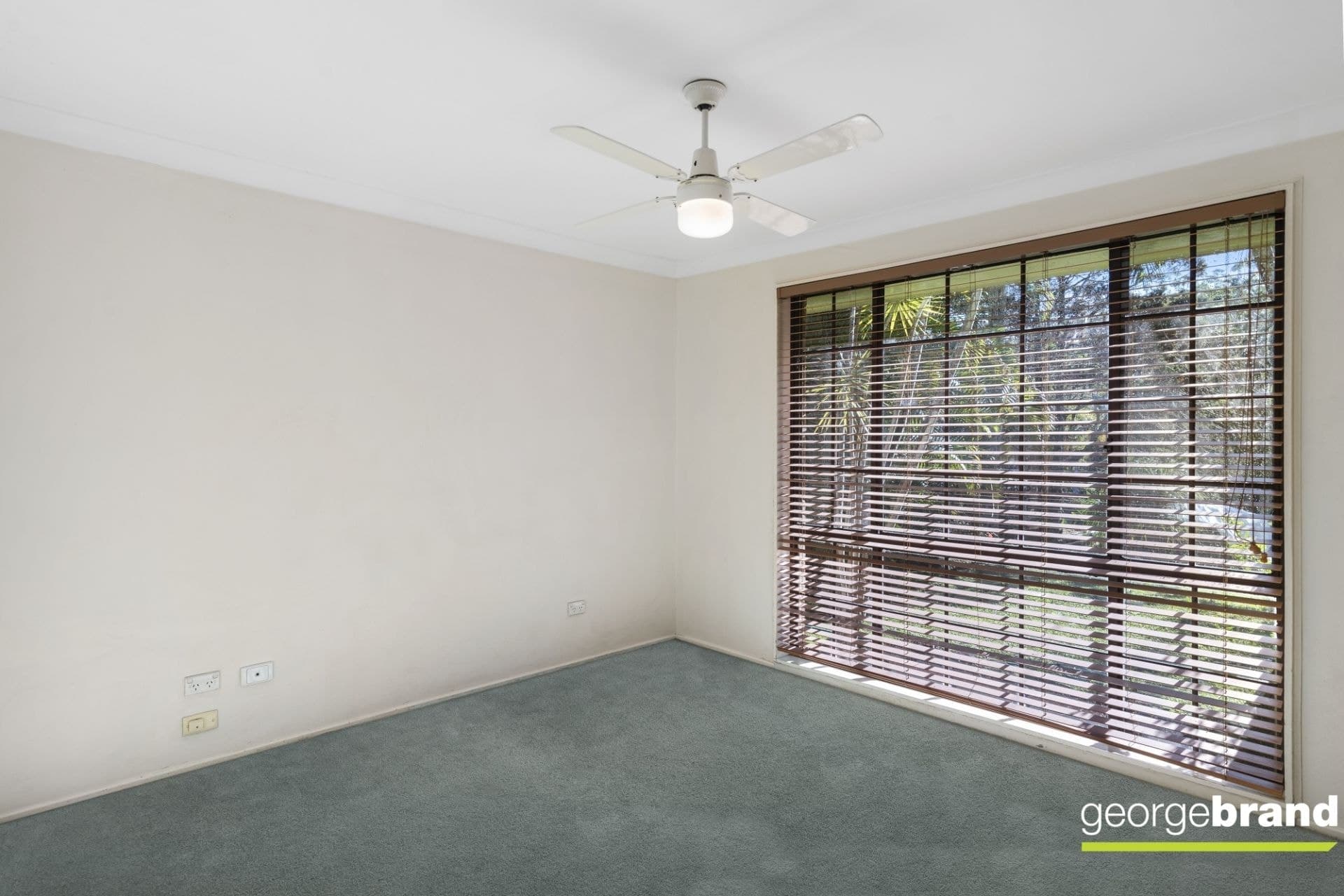 12 Childs Close GREEN POINT NSW, Green Point - Thumbnail 6