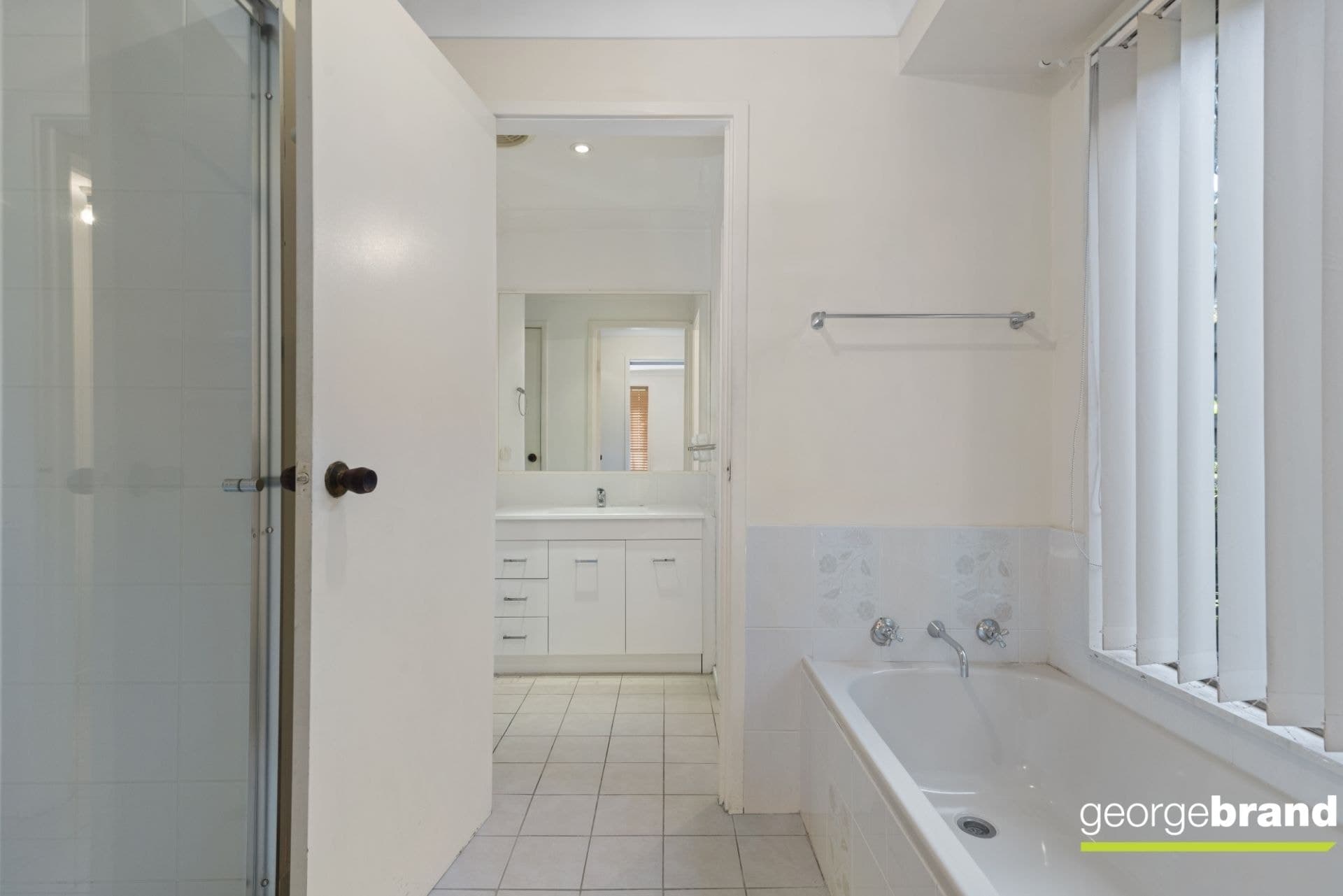 12 Childs Close GREEN POINT NSW, Green Point - Thumbnail 7