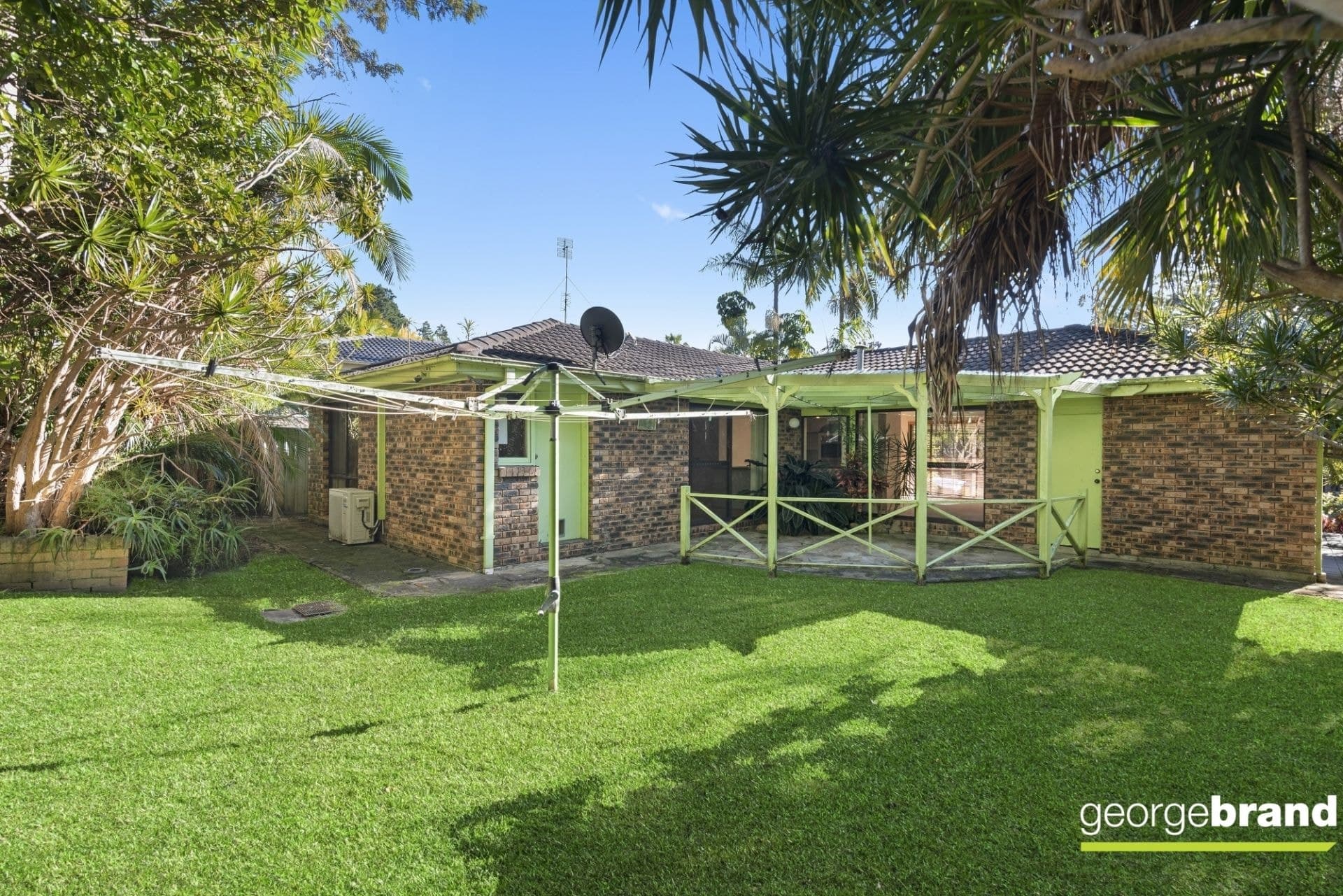 12 Childs Close GREEN POINT NSW, Green Point - Thumbnail 8