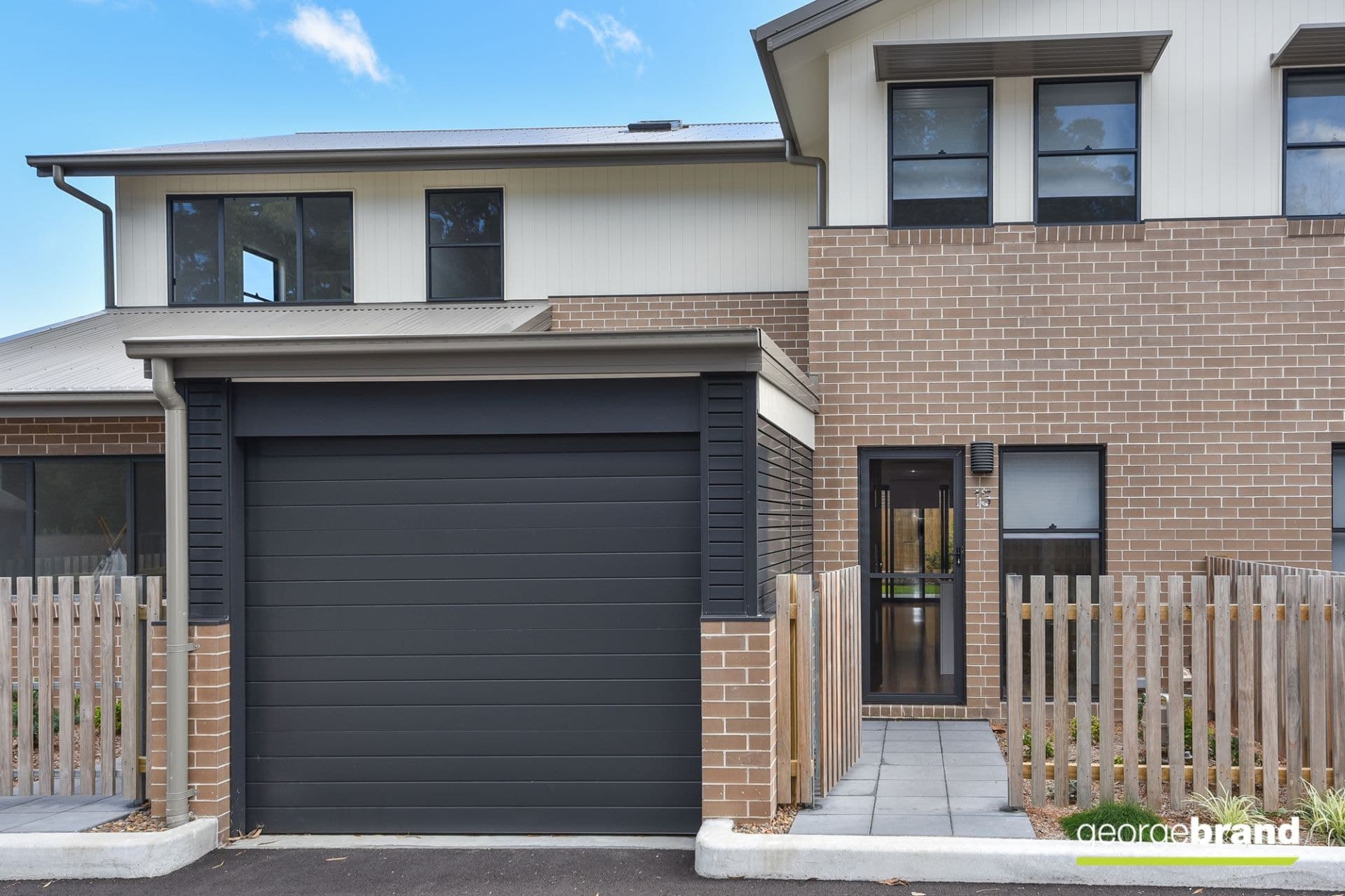15/6a Carrak Road KINCUMBER NSW, Kincumber - Image 1