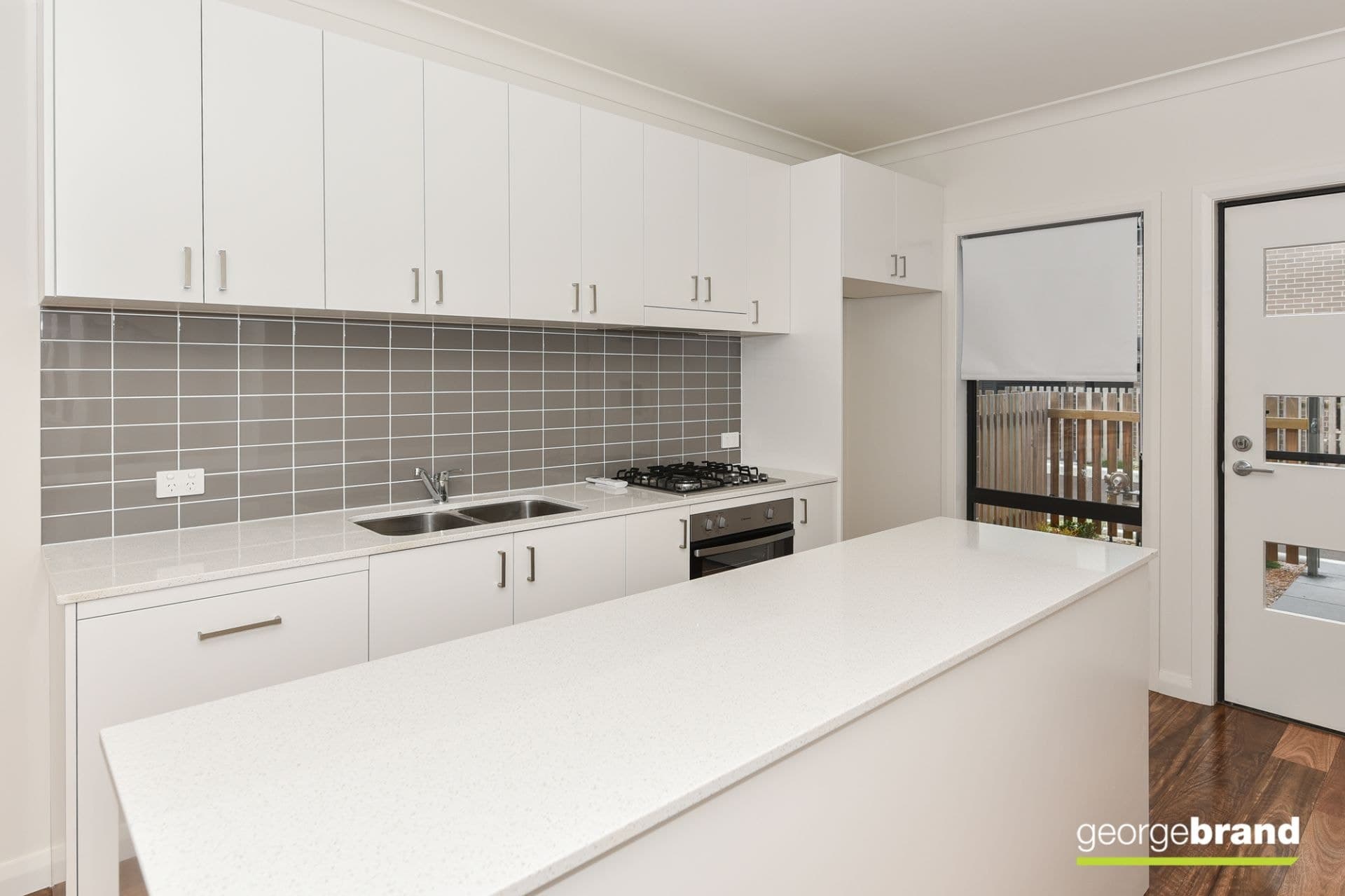 15/6a Carrak Road KINCUMBER NSW, Kincumber - Thumbnail 2