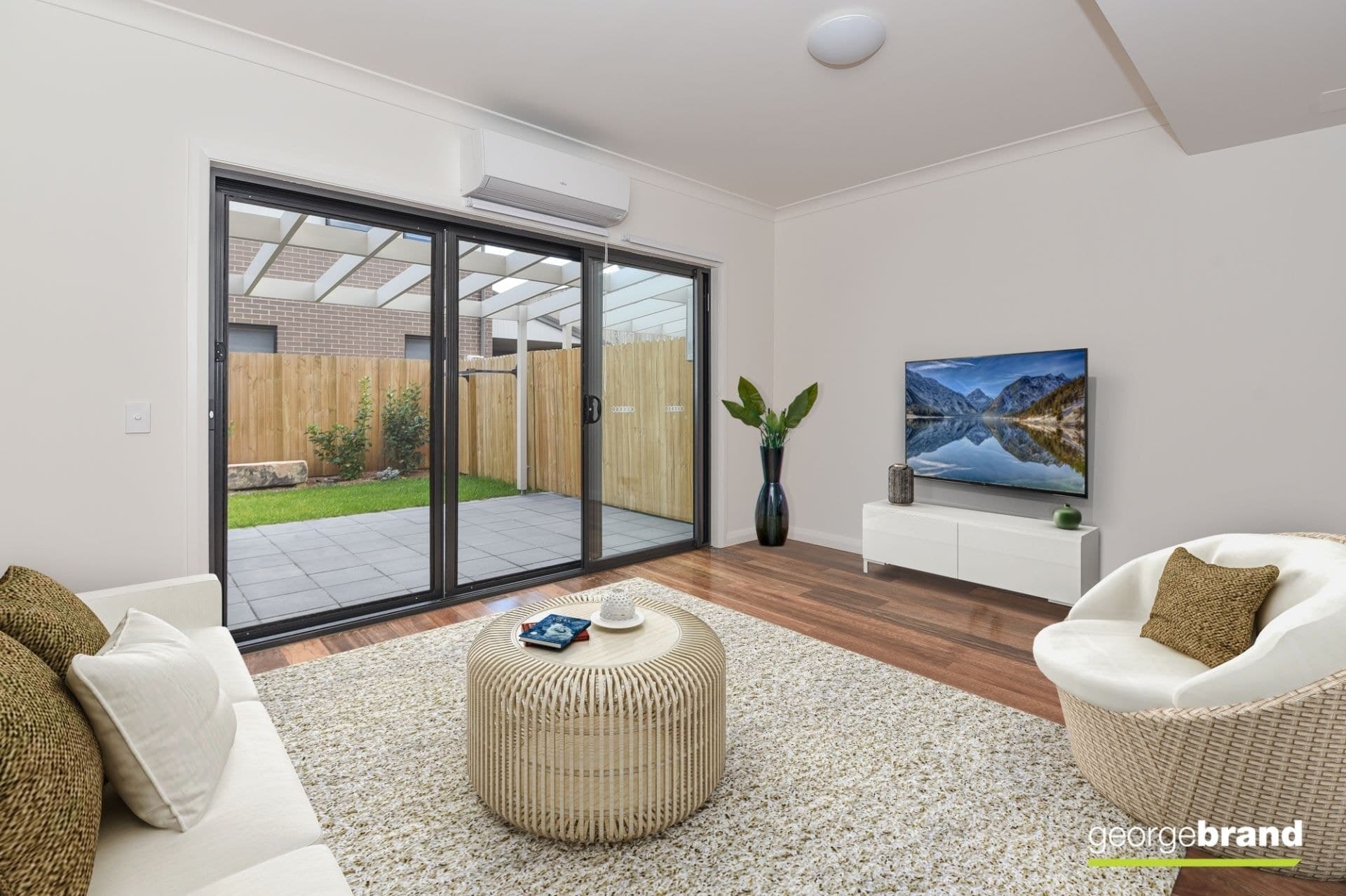 15/6a Carrak Road KINCUMBER NSW, Kincumber - Thumbnail 3