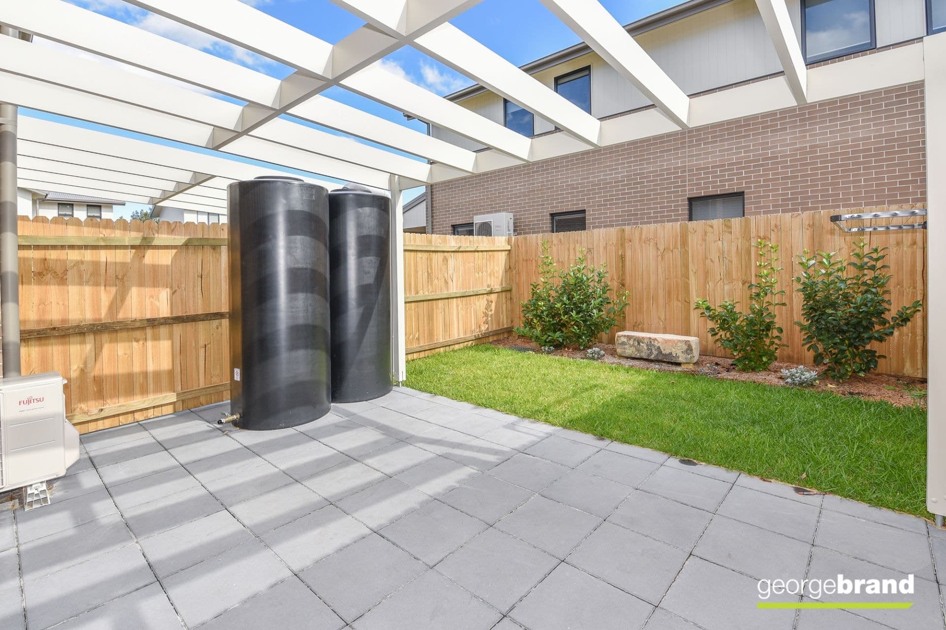 15/6a Carrak Road KINCUMBER NSW, Kincumber - Thumbnail 4