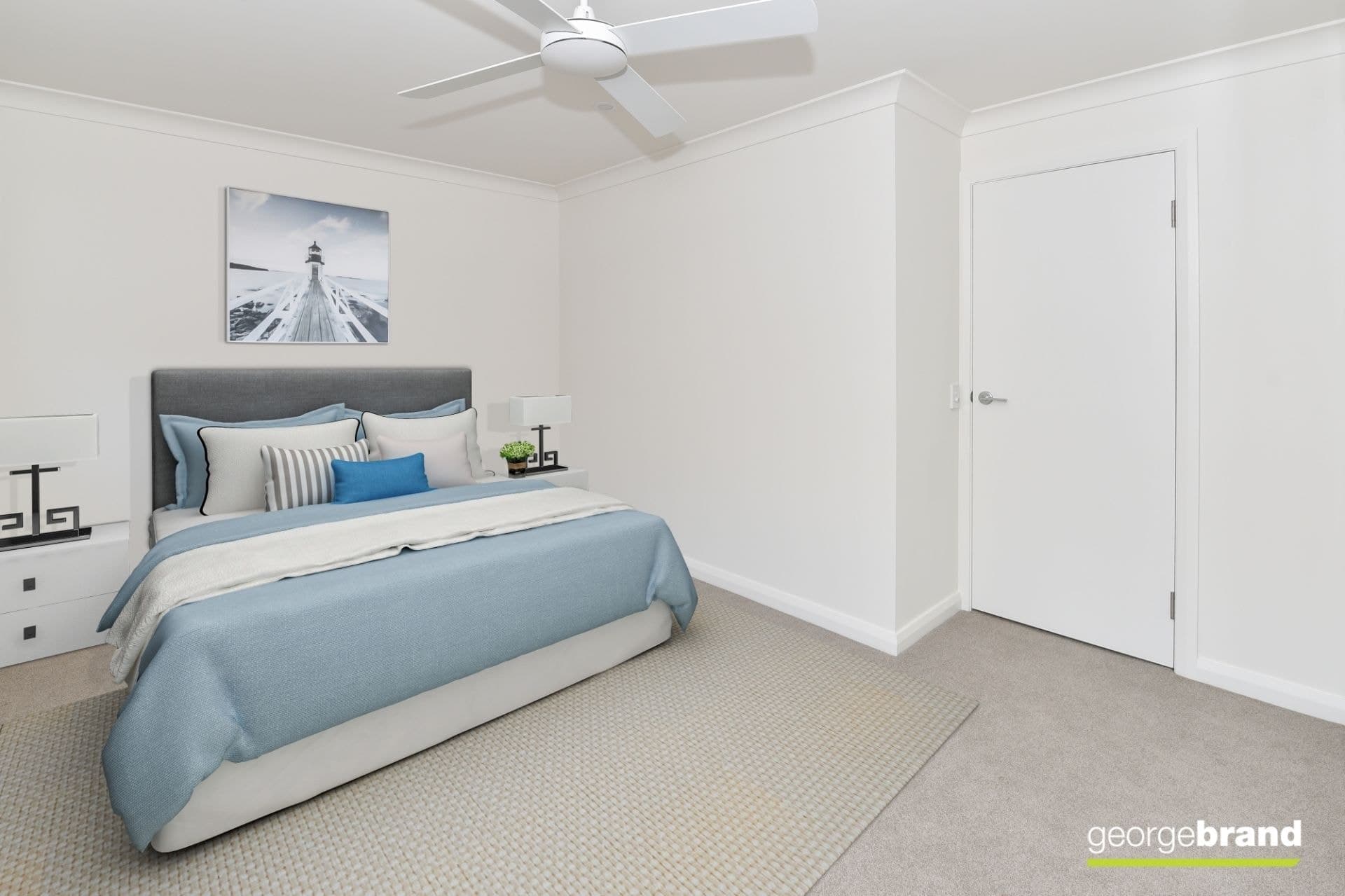 15/6a Carrak Road KINCUMBER NSW, Kincumber - Thumbnail 5