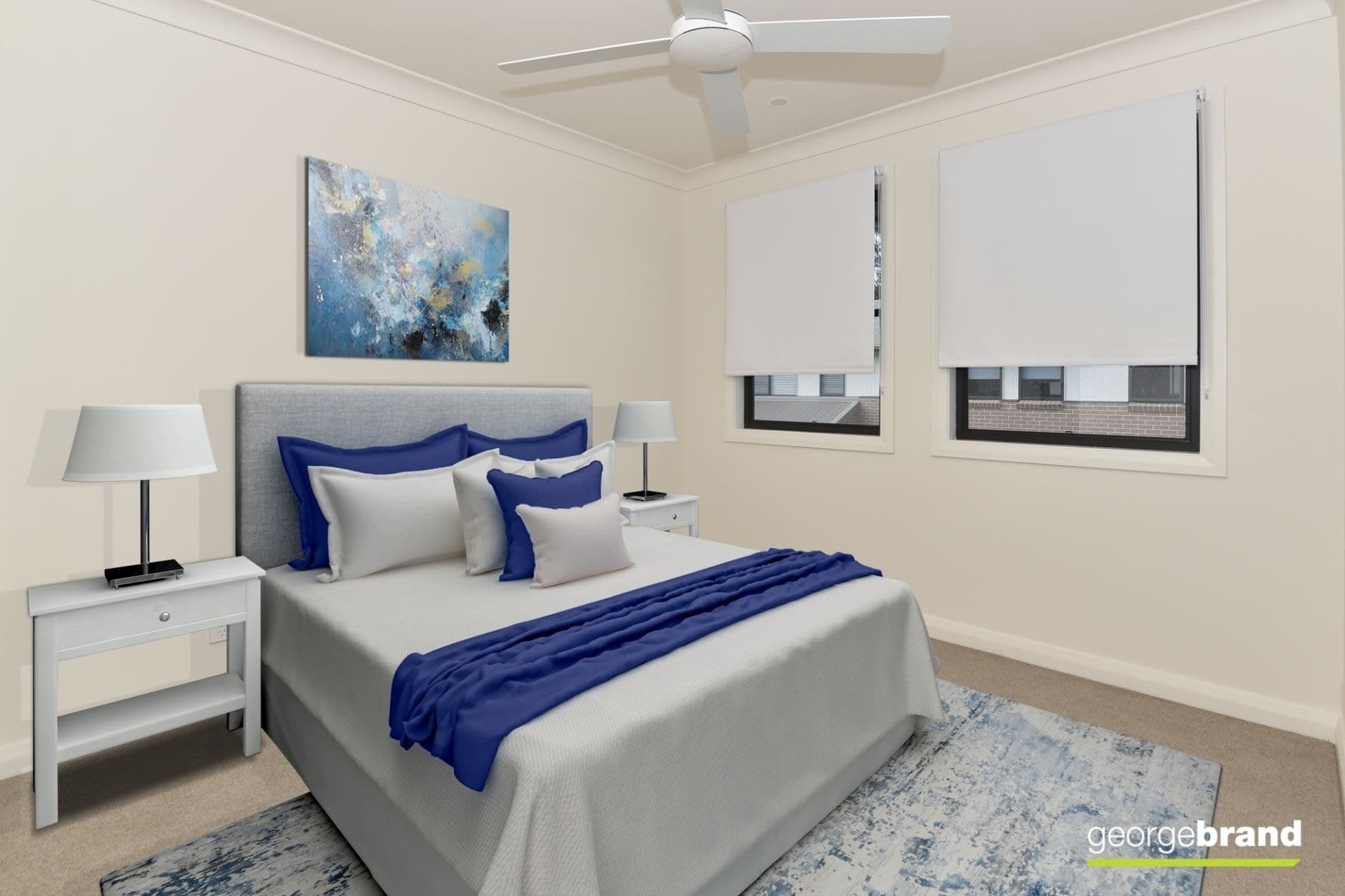 15/6a Carrak Road KINCUMBER NSW, Kincumber - Thumbnail 6