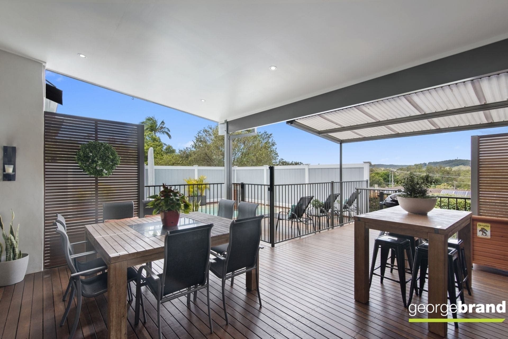 30 Arakoon Street KINCUMBER NSW, Kincumber - Image 1