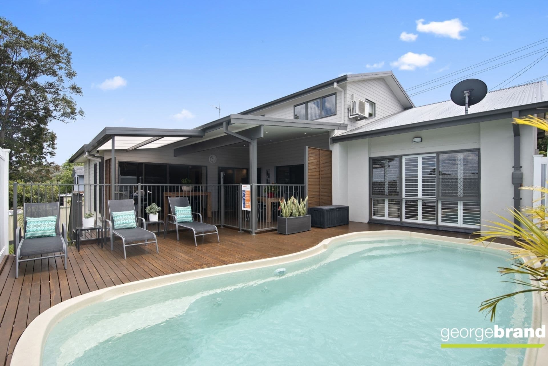 30 Arakoon Street KINCUMBER NSW, Kincumber - Thumbnail 3