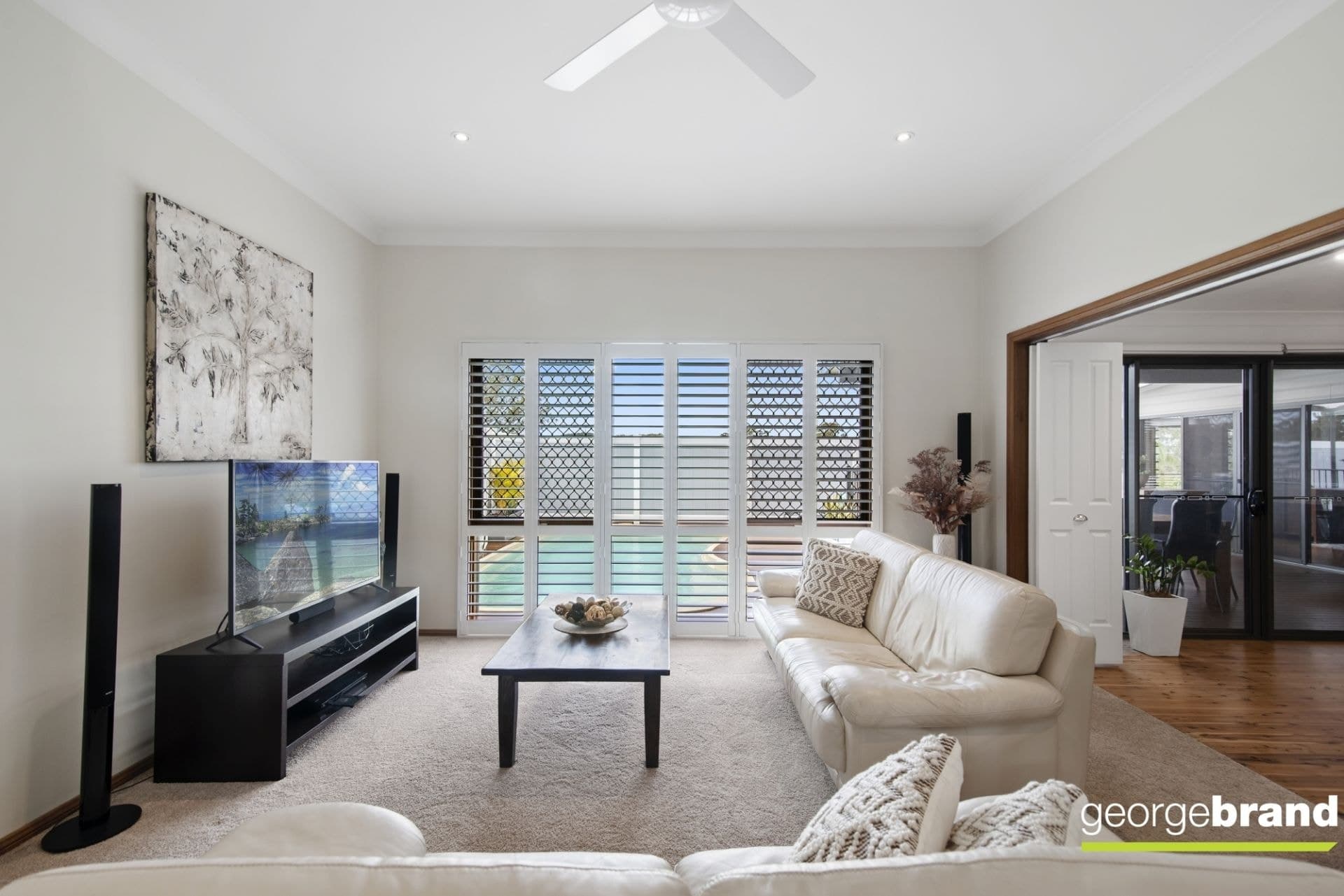 30 Arakoon Street KINCUMBER NSW, Kincumber - Thumbnail 4