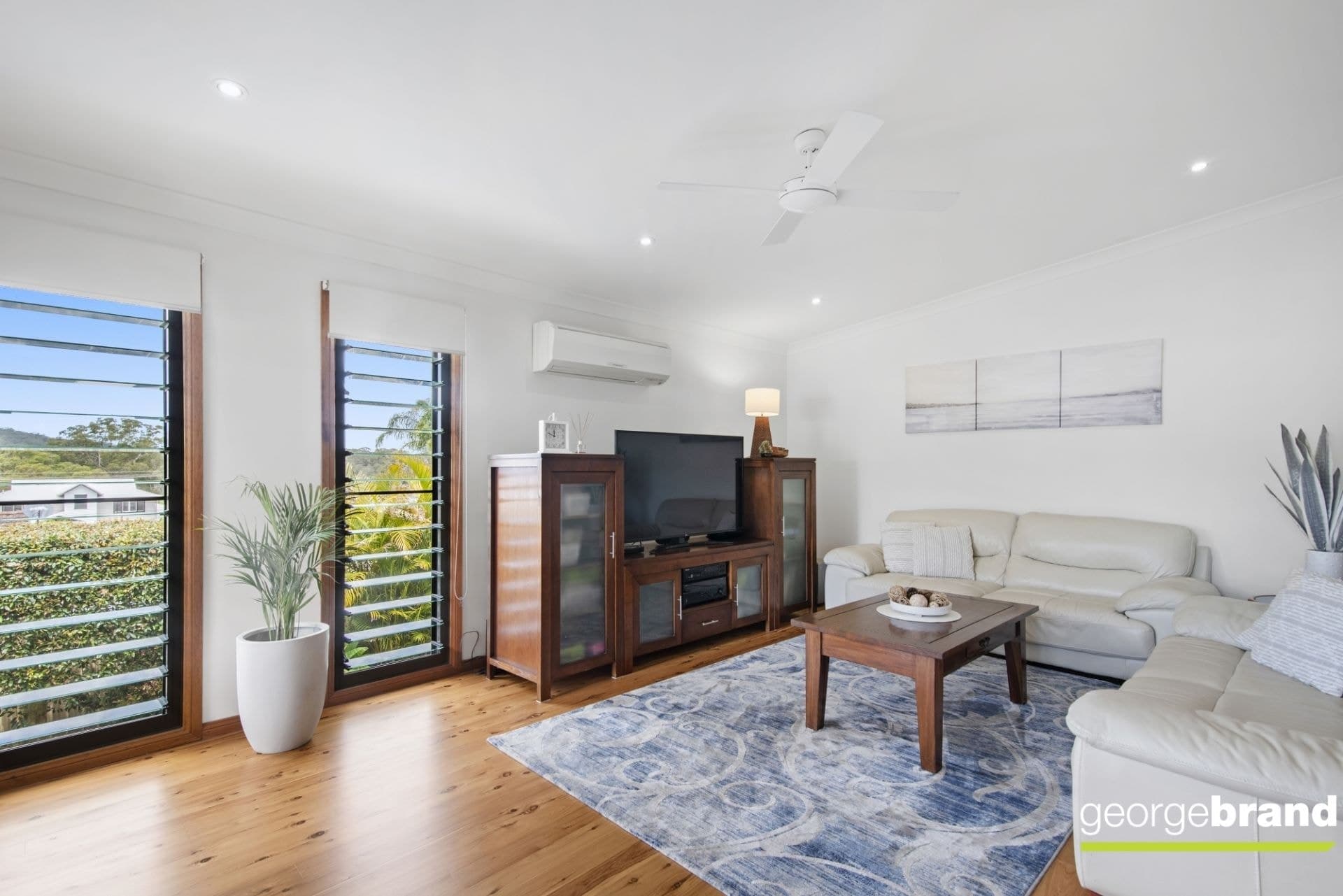 30 Arakoon Street KINCUMBER NSW, Kincumber - Thumbnail 5