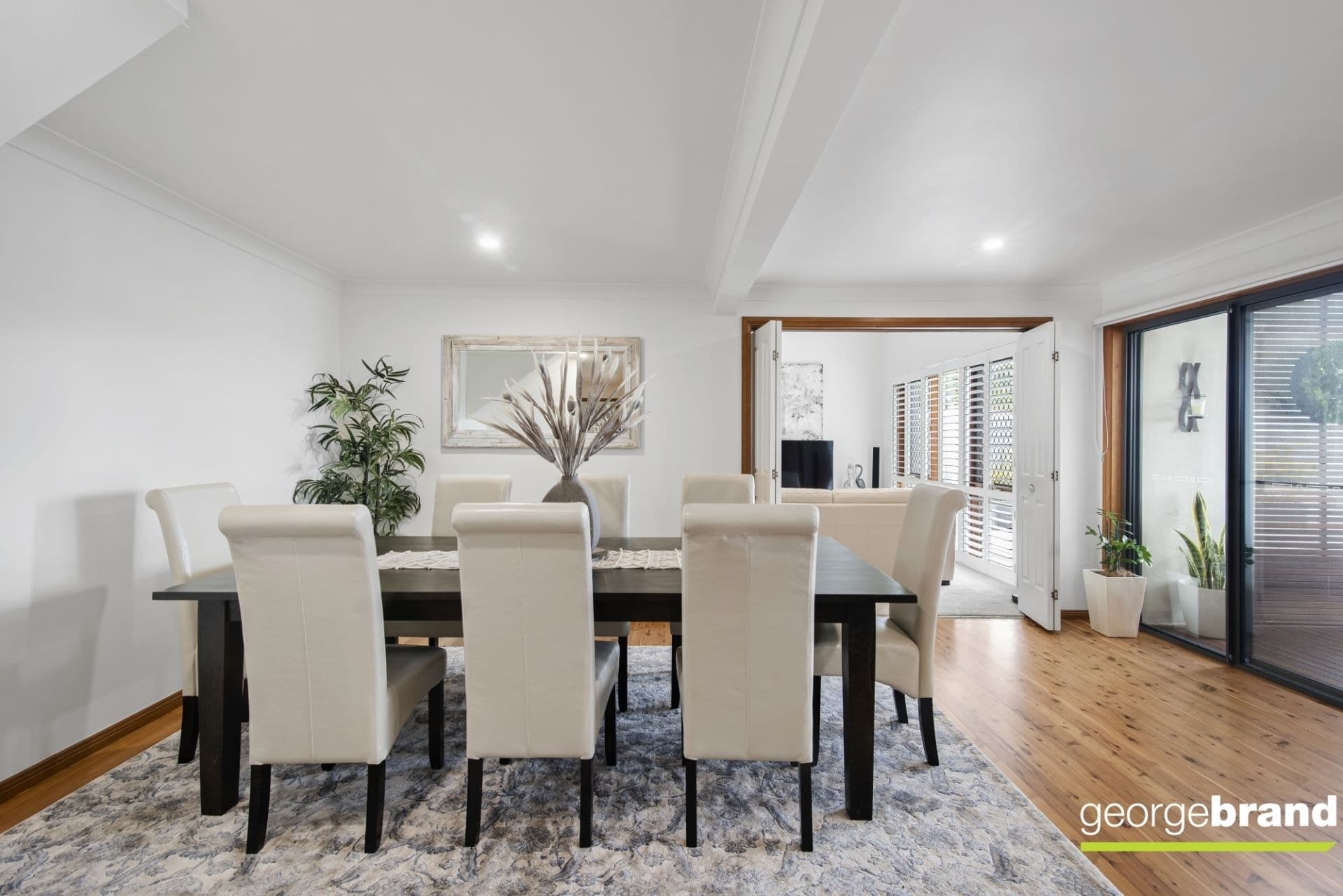 30 Arakoon Street KINCUMBER NSW, Kincumber - Thumbnail 6