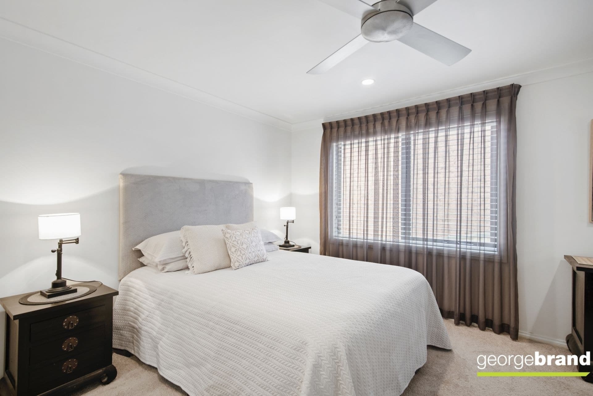 30 Arakoon Street KINCUMBER NSW, Kincumber - Thumbnail 7