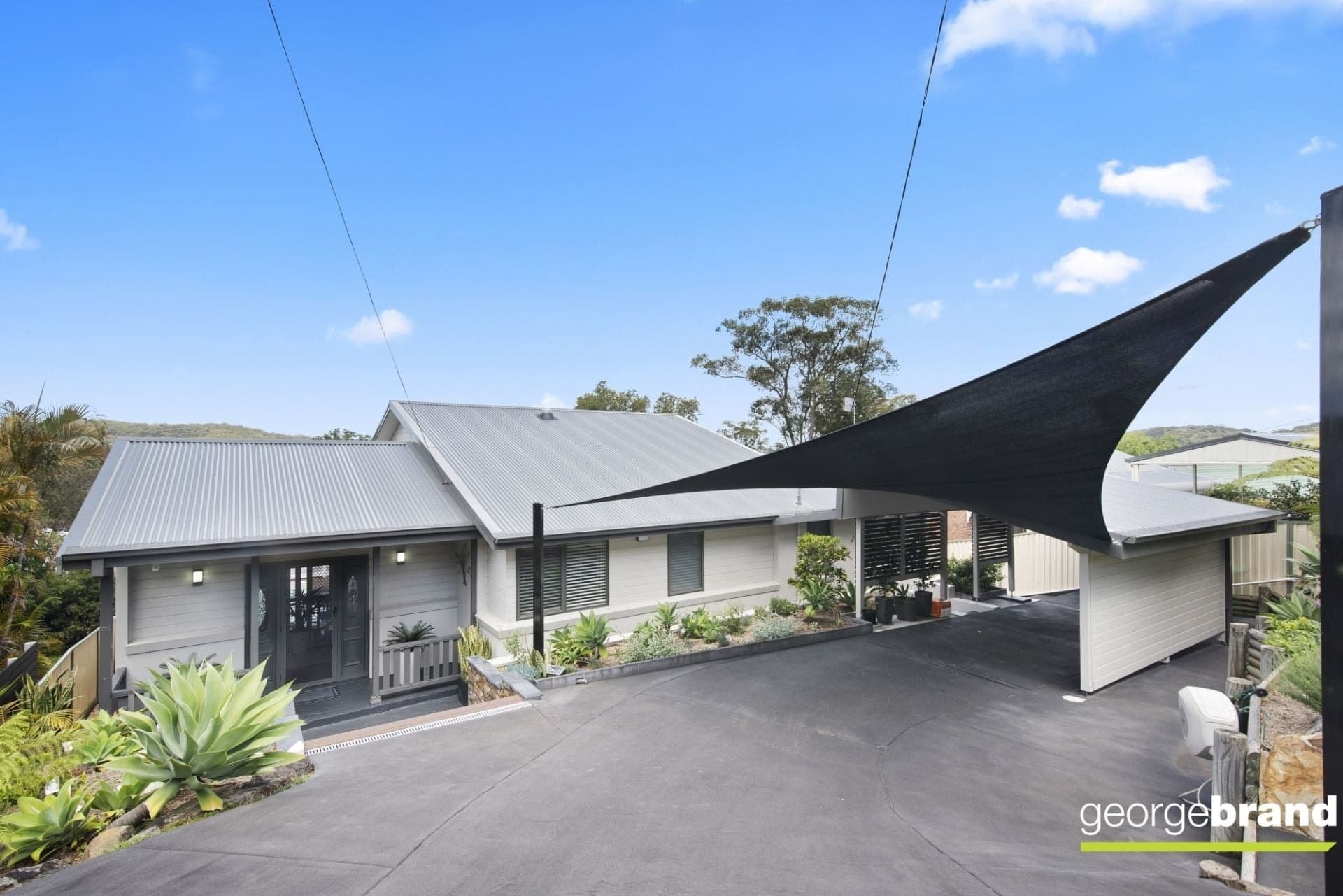30 Arakoon Street KINCUMBER NSW, Kincumber - Thumbnail 8