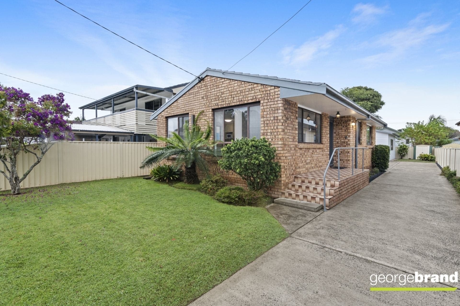 52 Grevillia Avenue DAVISTOWN NSW, Davistown - Image 1