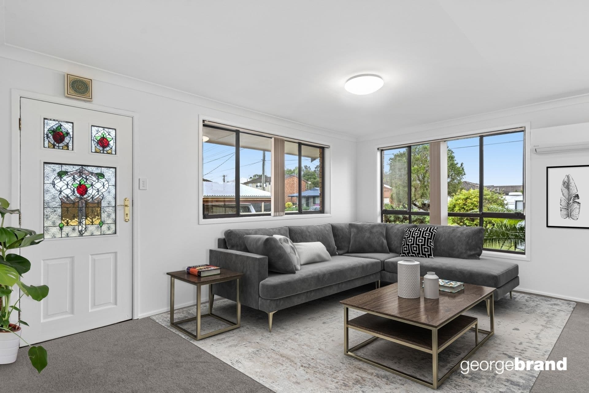 52 Grevillia Avenue DAVISTOWN NSW, Davistown - Thumbnail 3