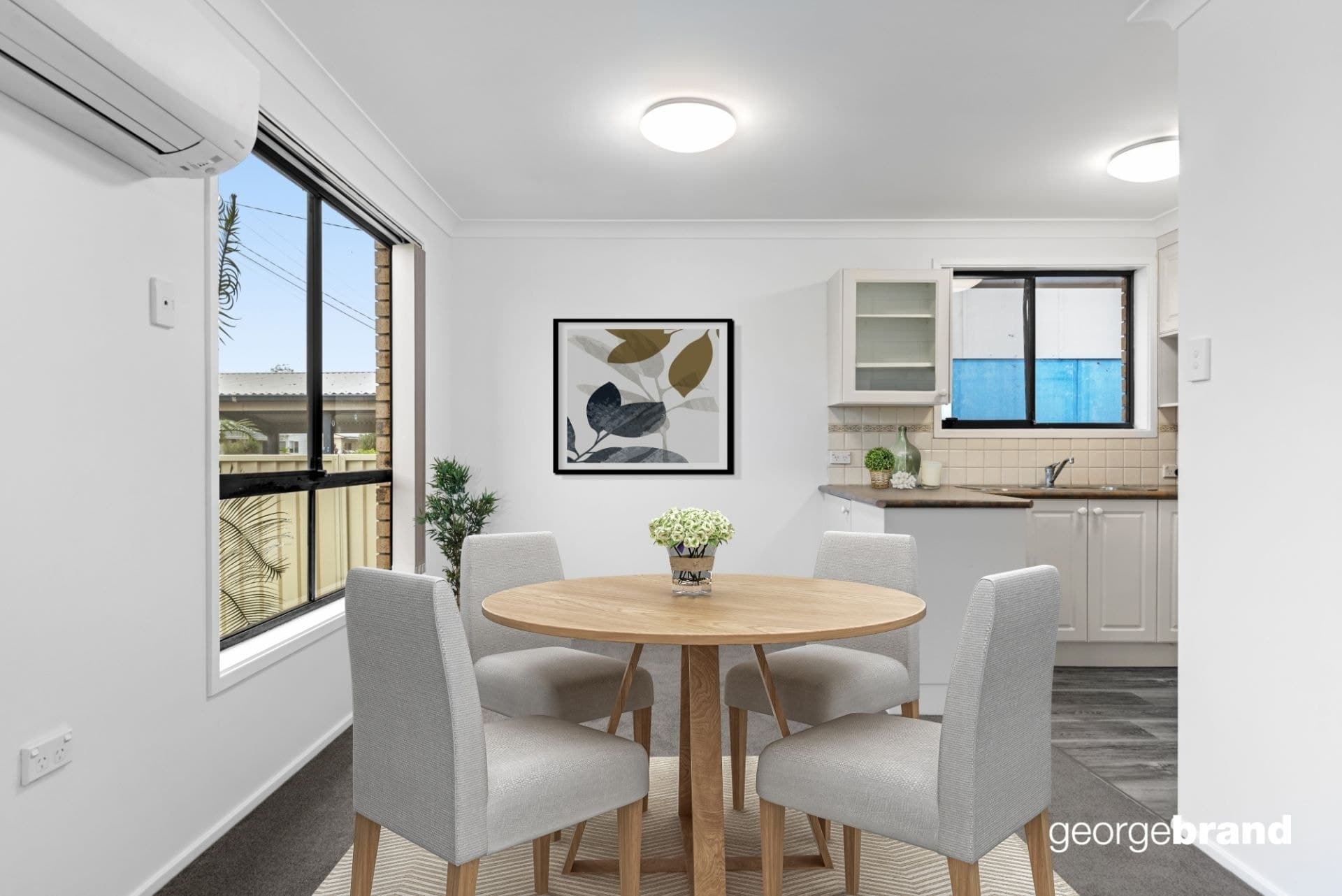52 Grevillia Avenue DAVISTOWN NSW, Davistown - Thumbnail 4