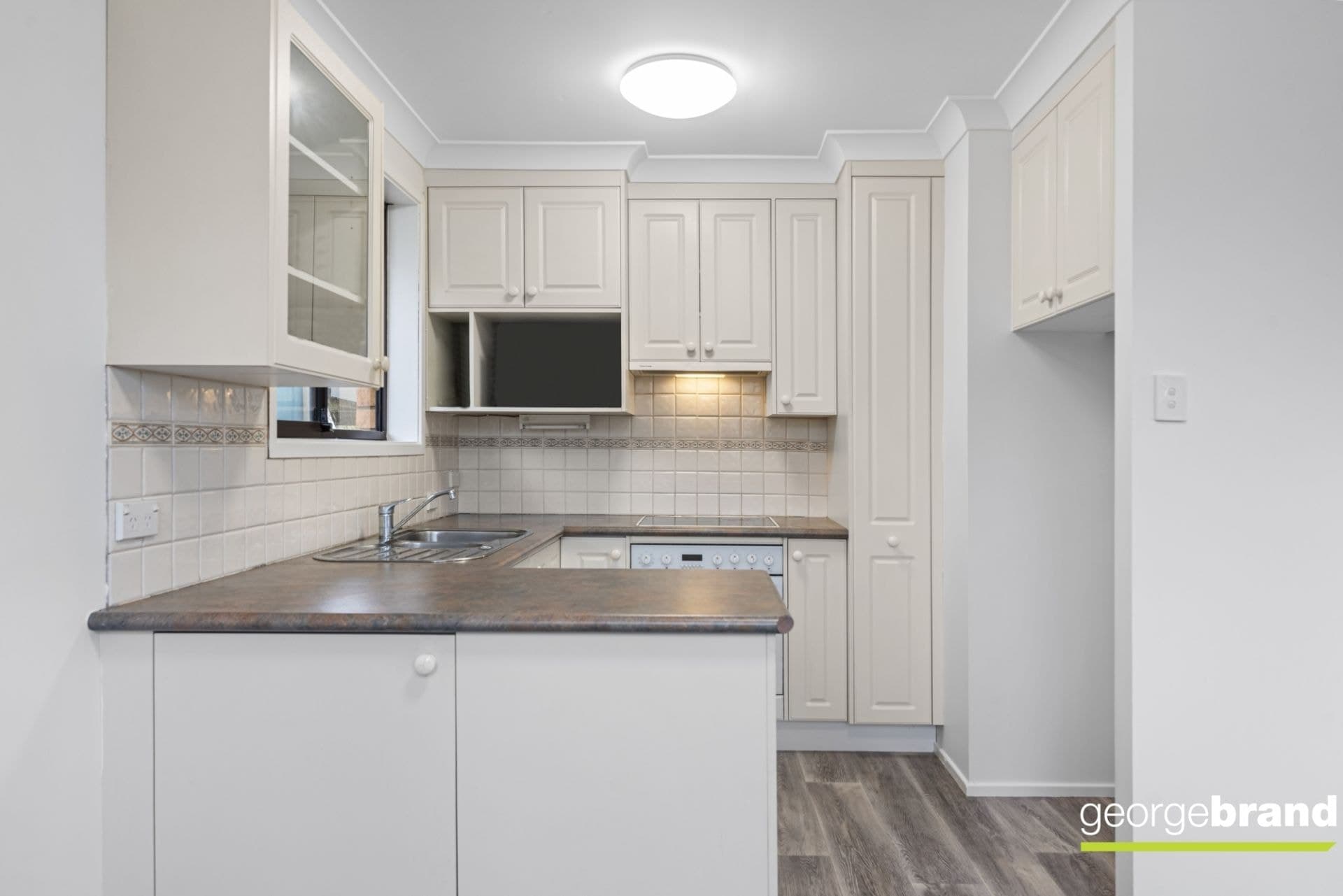 52 Grevillia Avenue DAVISTOWN NSW, Davistown - Thumbnail 5