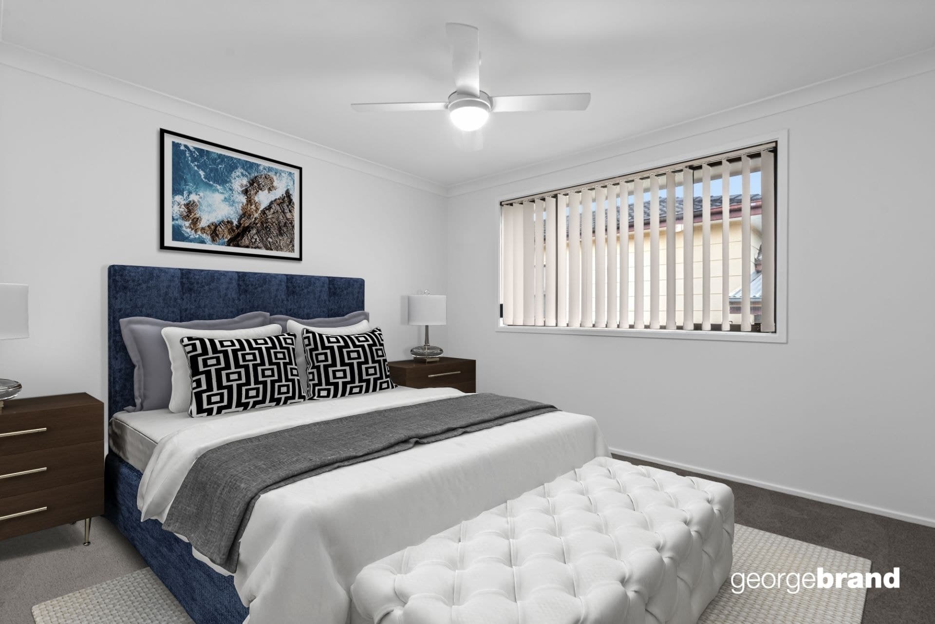 52 Grevillia Avenue DAVISTOWN NSW, Davistown - Thumbnail 6