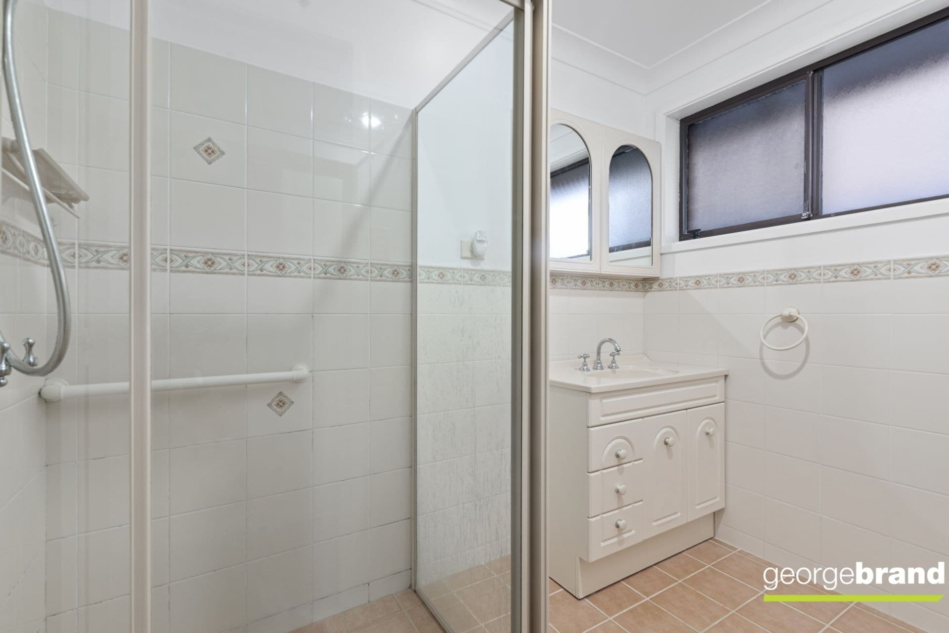 52 Grevillia Avenue DAVISTOWN NSW, Davistown - Thumbnail 7