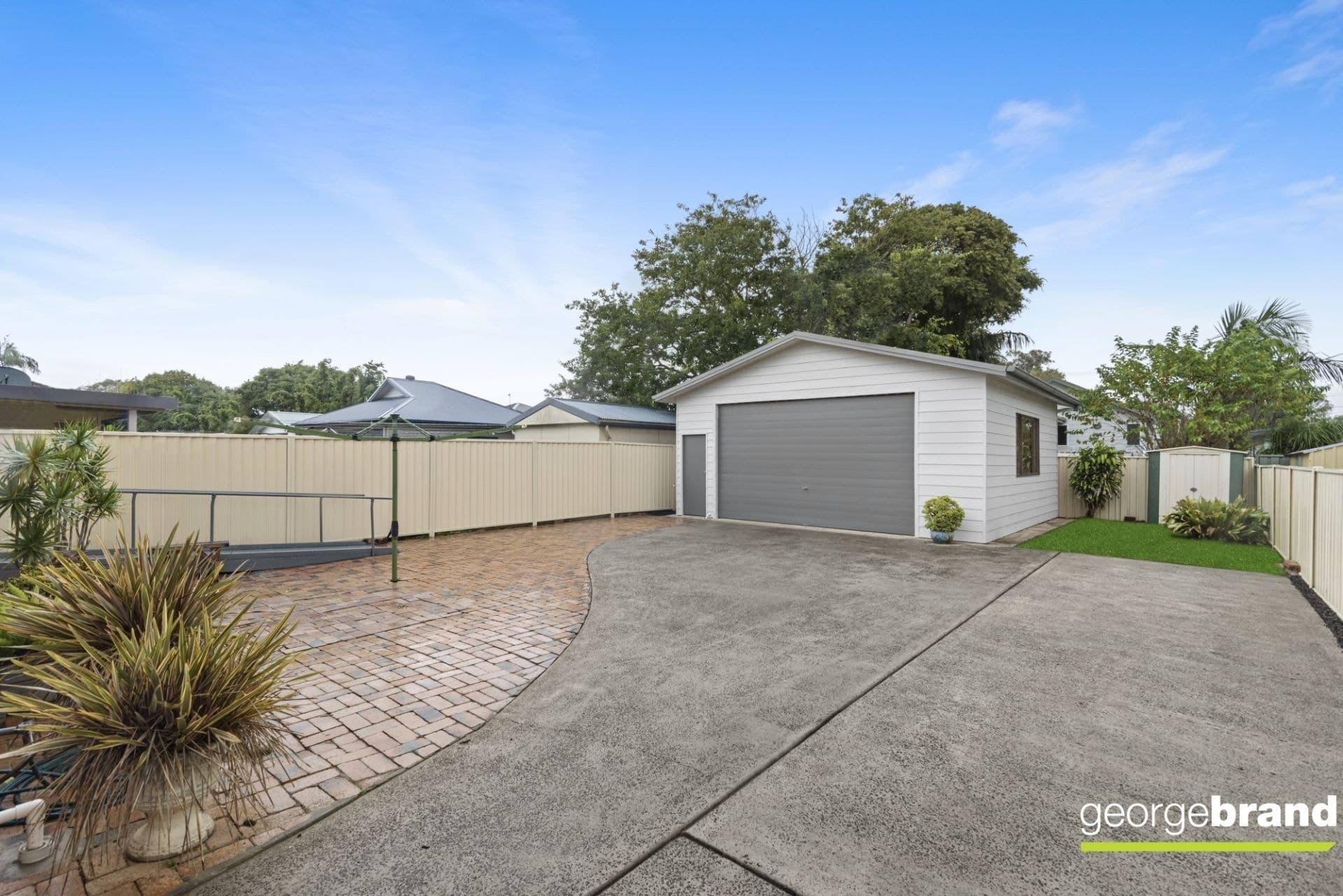 52 Grevillia Avenue DAVISTOWN NSW, Davistown - Thumbnail 8