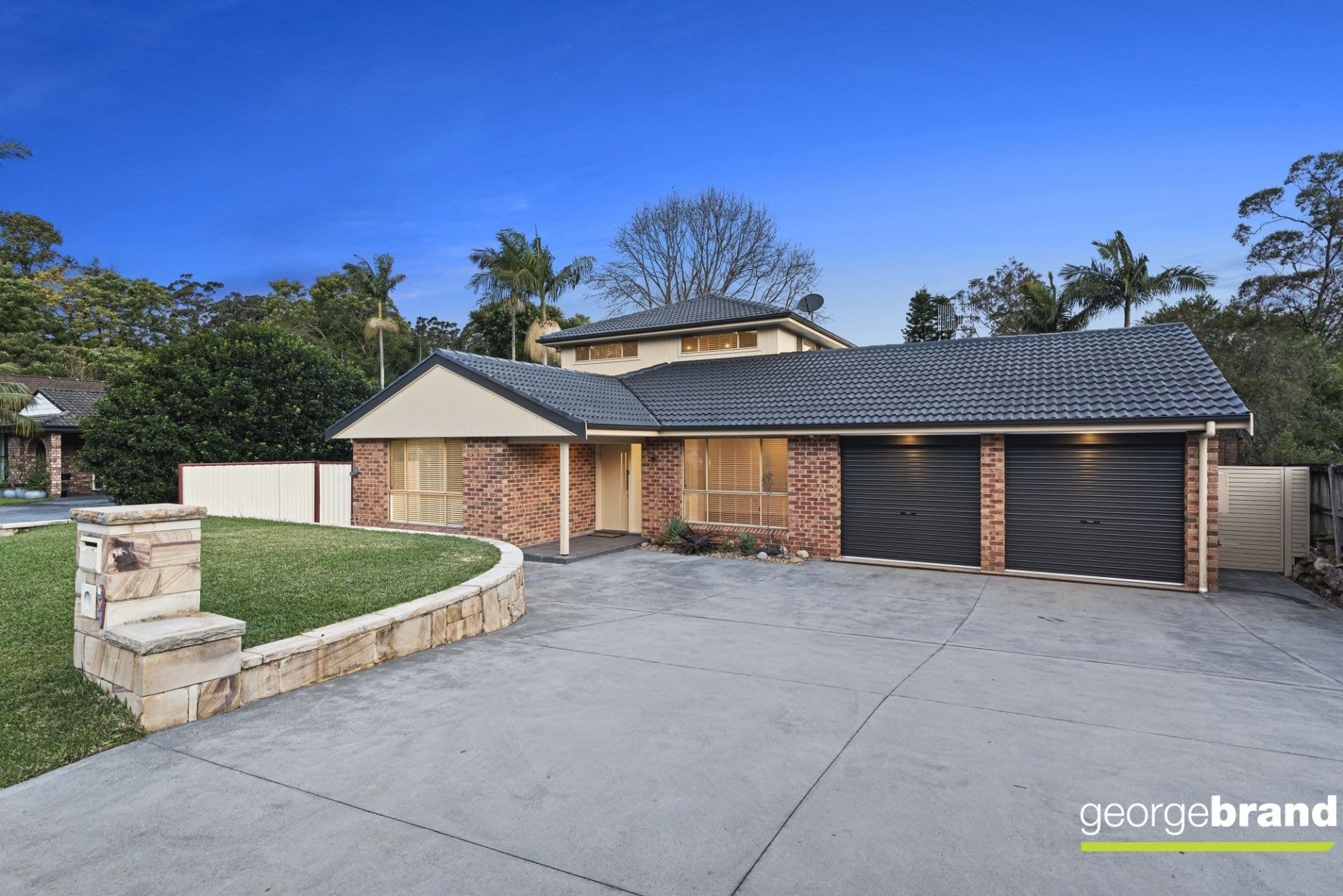 5 Hammond Close KINCUMBER NSW, Kincumber - Thumbnail 2