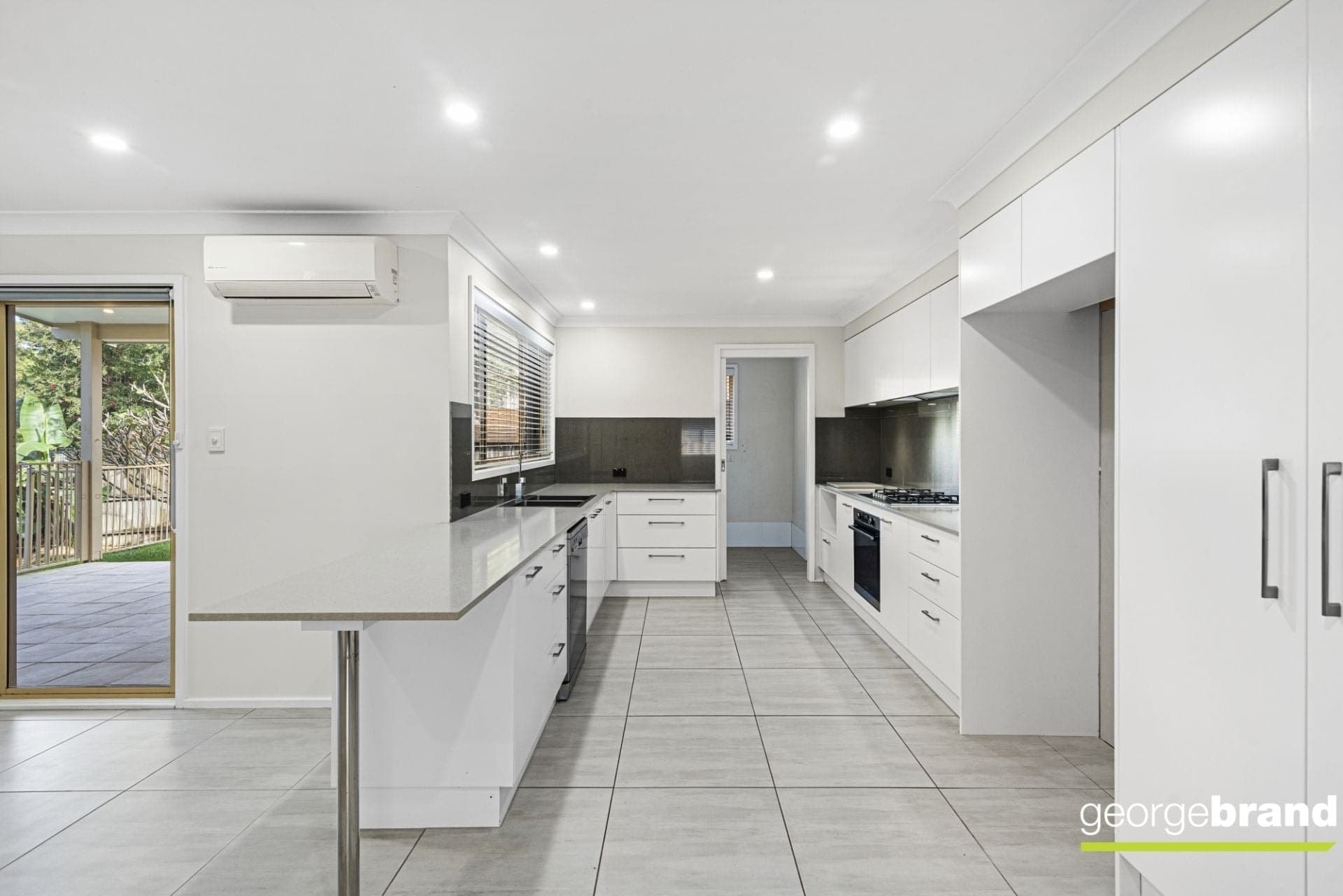 5 Hammond Close KINCUMBER NSW, Kincumber - Thumbnail 3