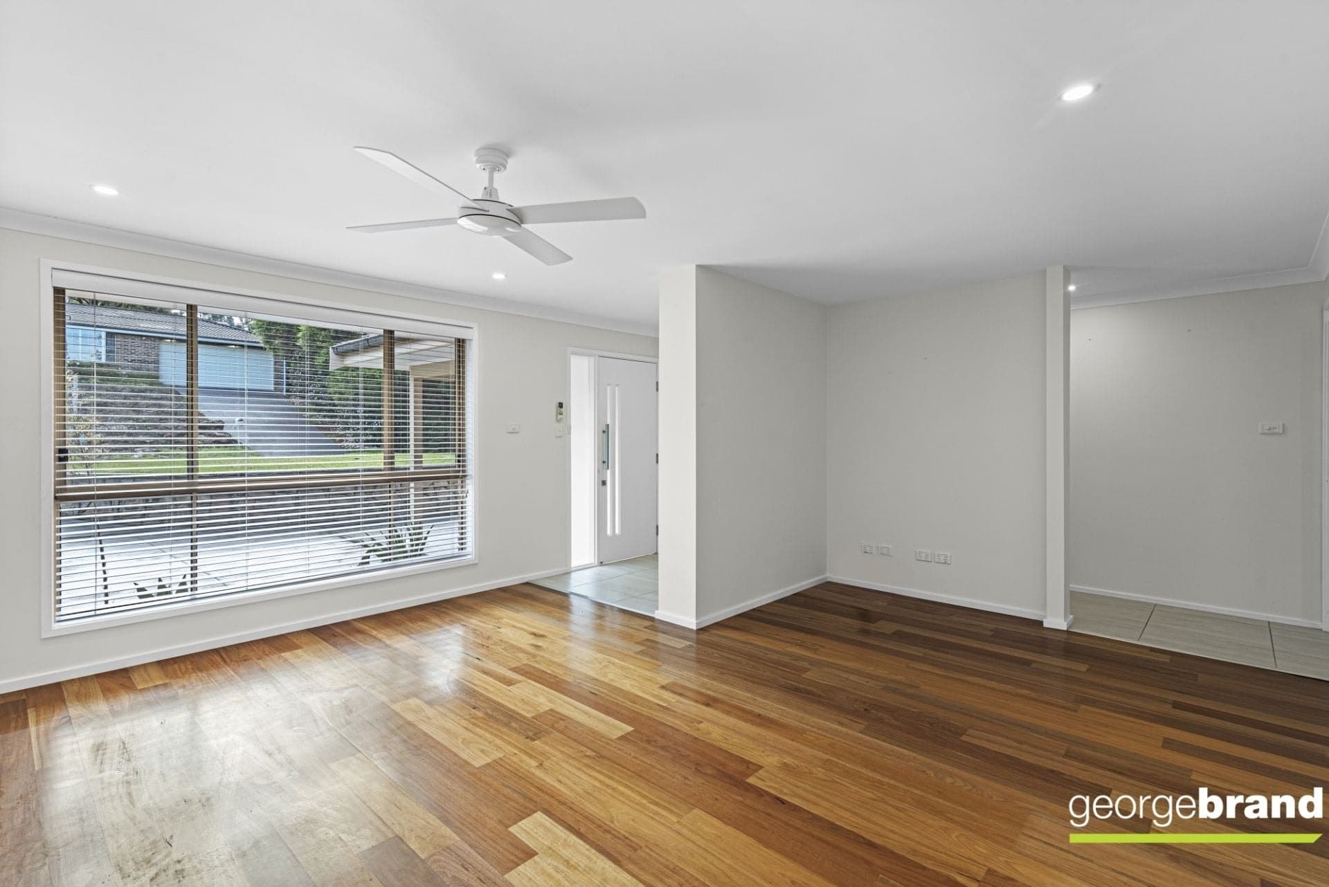 5 Hammond Close KINCUMBER NSW, Kincumber - Thumbnail 4
