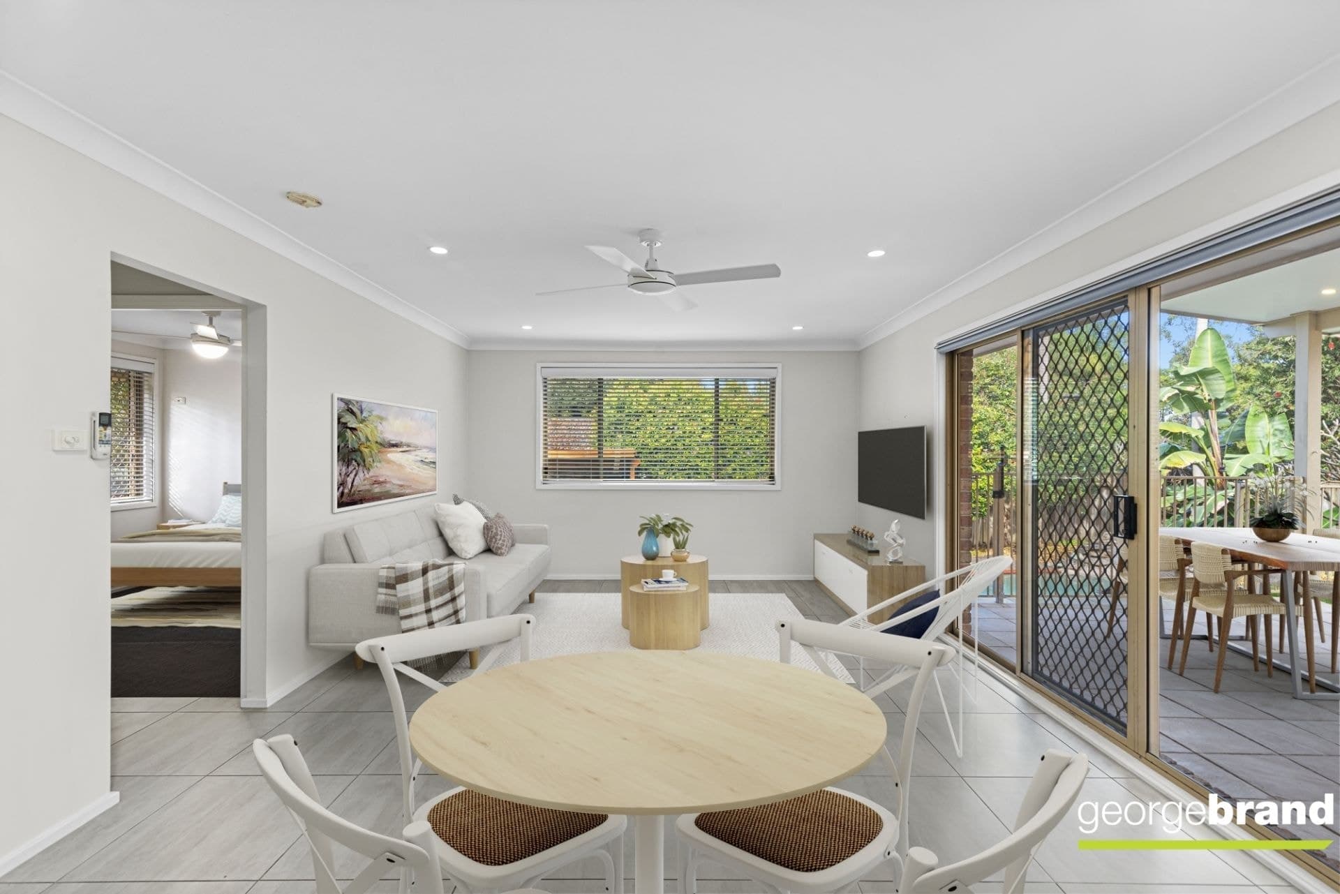 5 Hammond Close KINCUMBER NSW, Kincumber - Thumbnail 5
