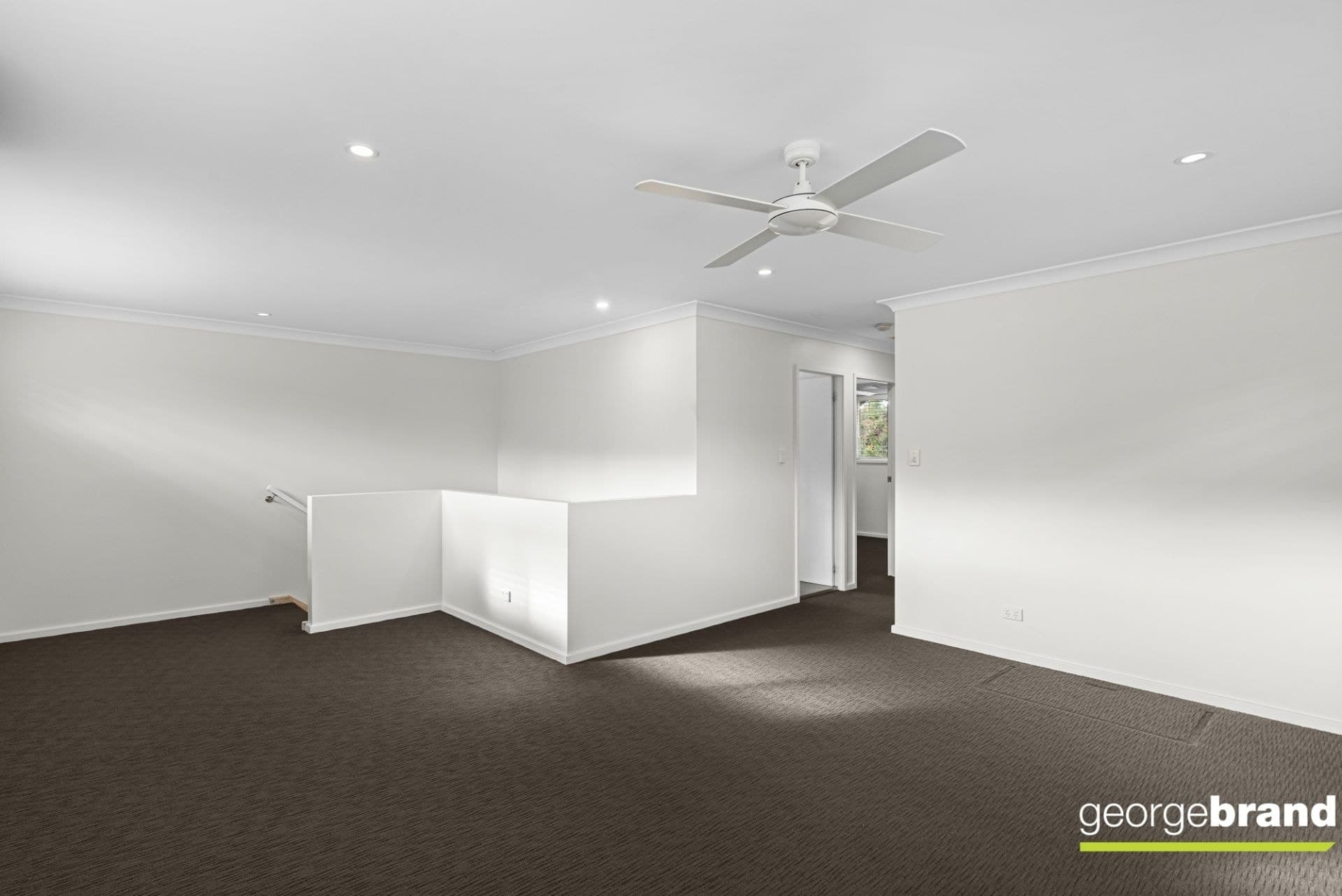 5 Hammond Close KINCUMBER NSW, Kincumber - Thumbnail 6