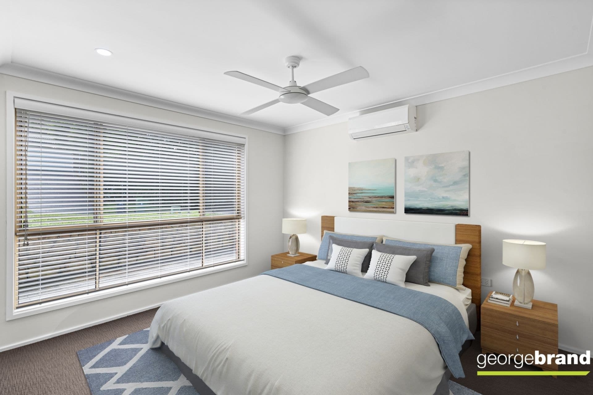 5 Hammond Close KINCUMBER NSW, Kincumber - Thumbnail 7