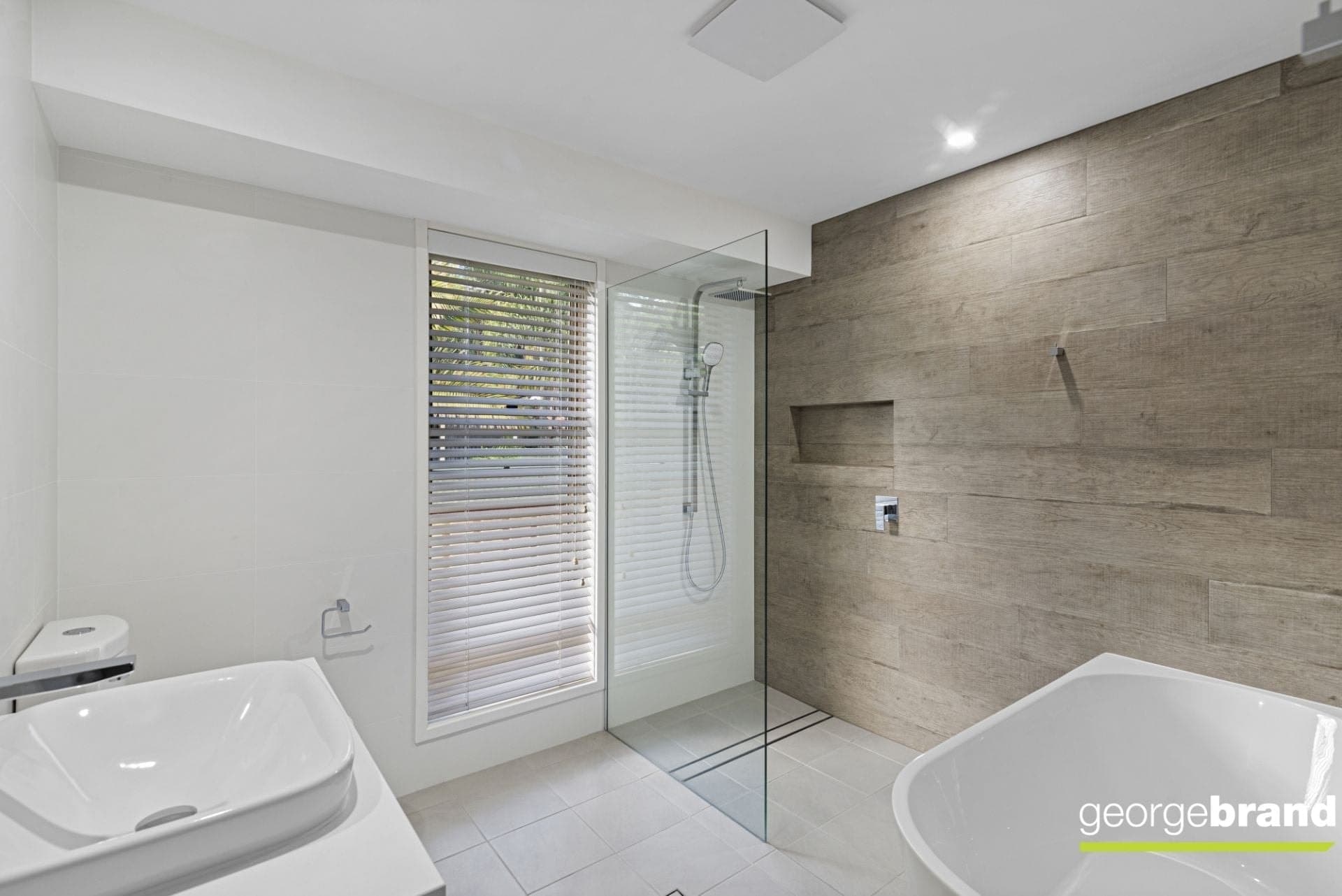 5 Hammond Close KINCUMBER NSW, Kincumber - Thumbnail 8