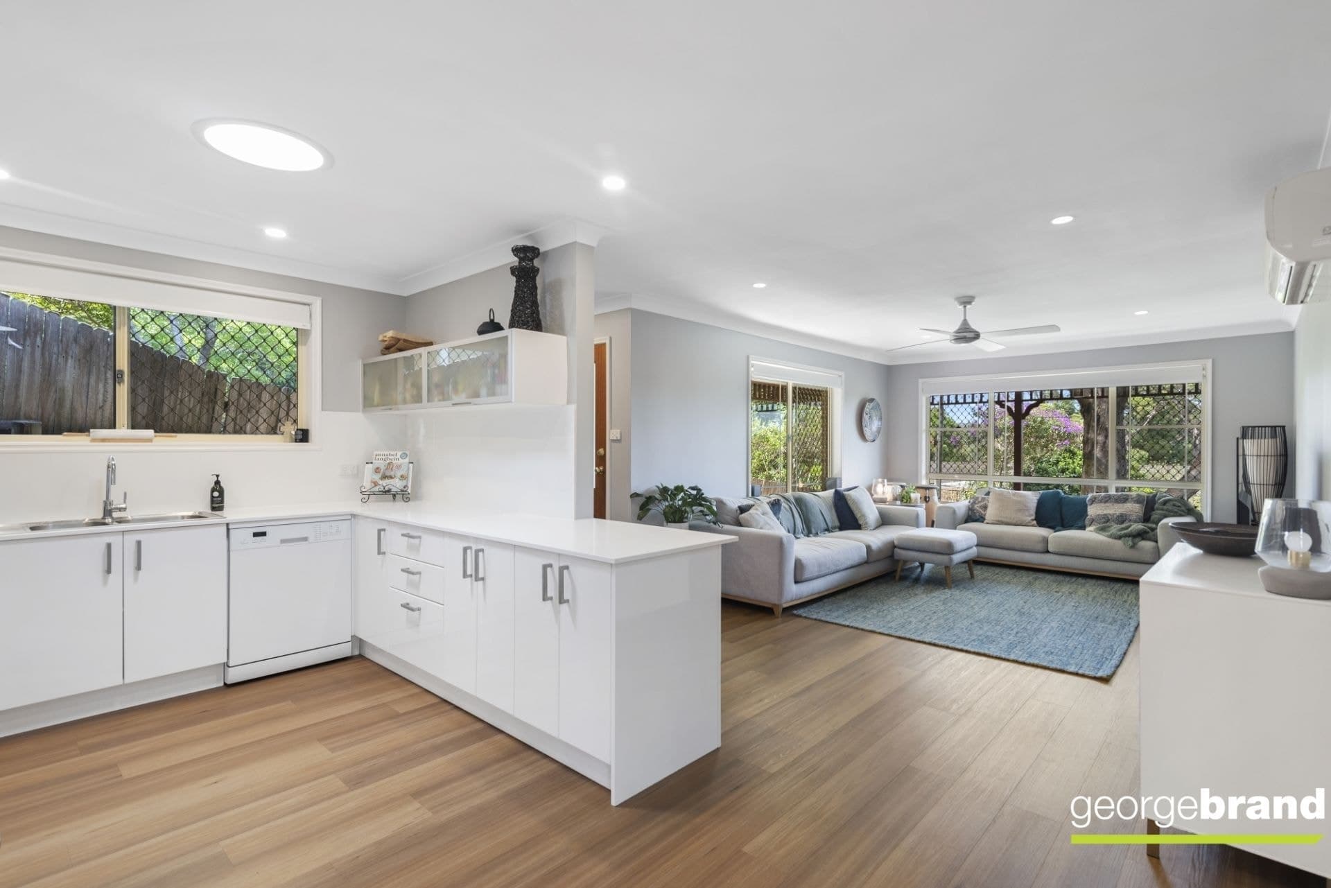 2/47 Arakoon Street KINCUMBER NSW, Kincumber - Thumbnail 3