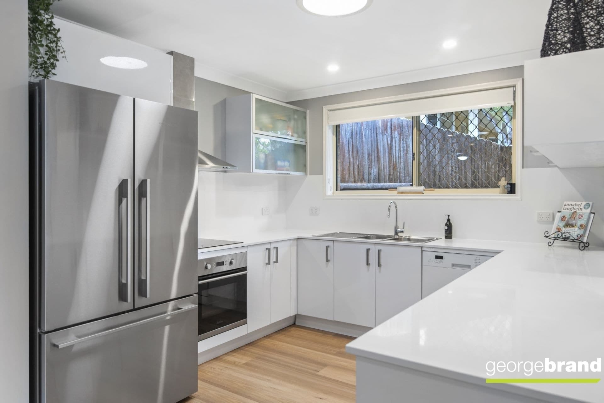 2/47 Arakoon Street KINCUMBER NSW, Kincumber - Thumbnail 4
