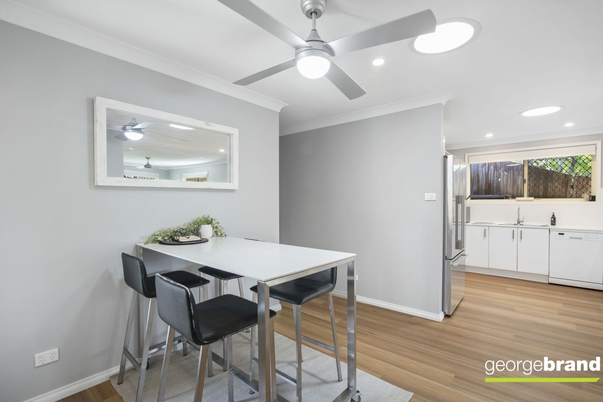 2/47 Arakoon Street KINCUMBER NSW, Kincumber - Thumbnail 5