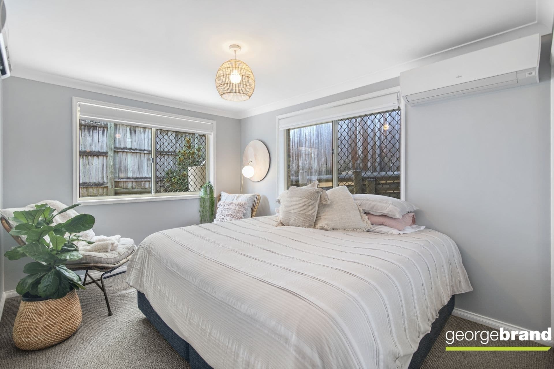 2/47 Arakoon Street KINCUMBER NSW, Kincumber - Thumbnail 6