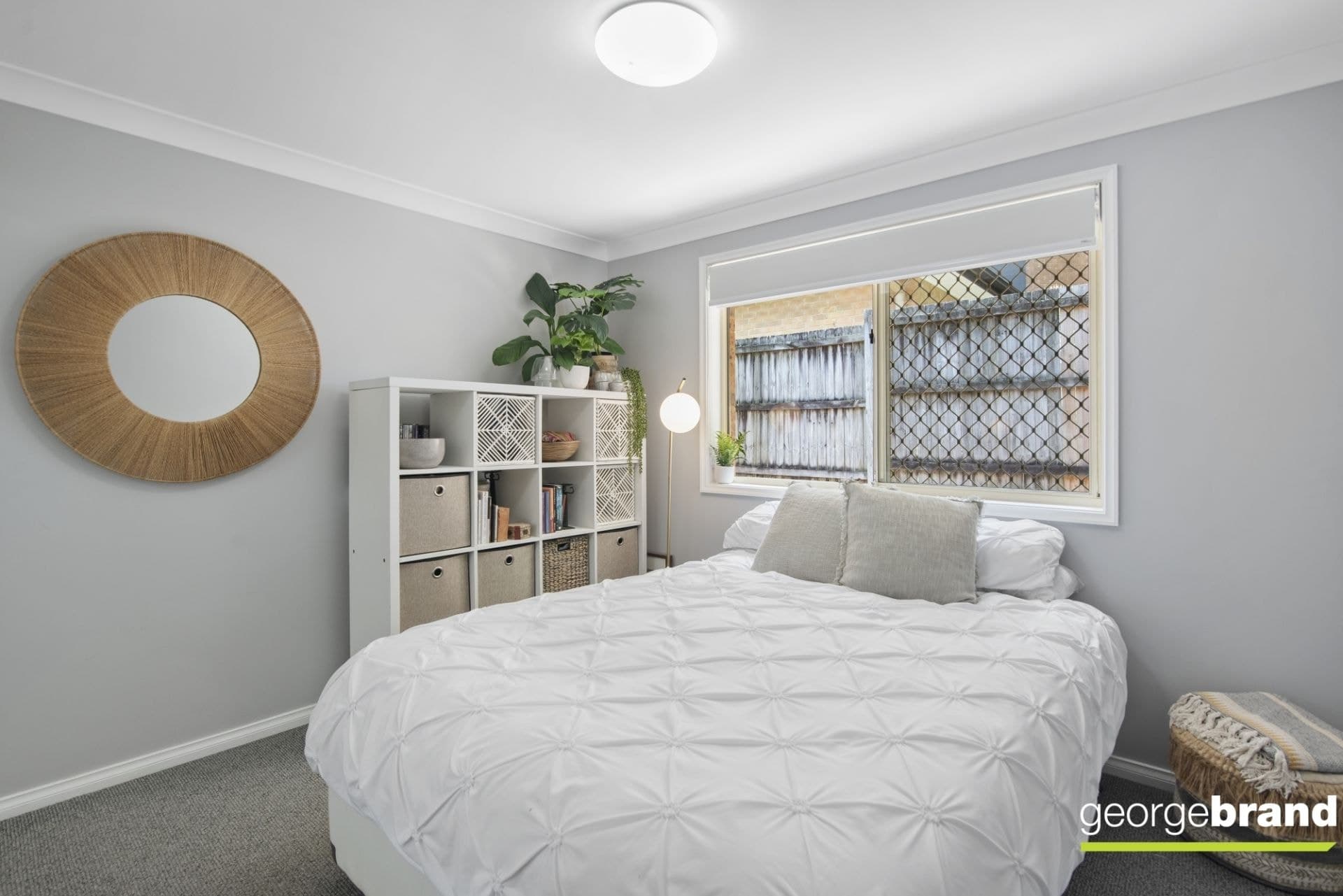 2/47 Arakoon Street KINCUMBER NSW, Kincumber - Thumbnail 7