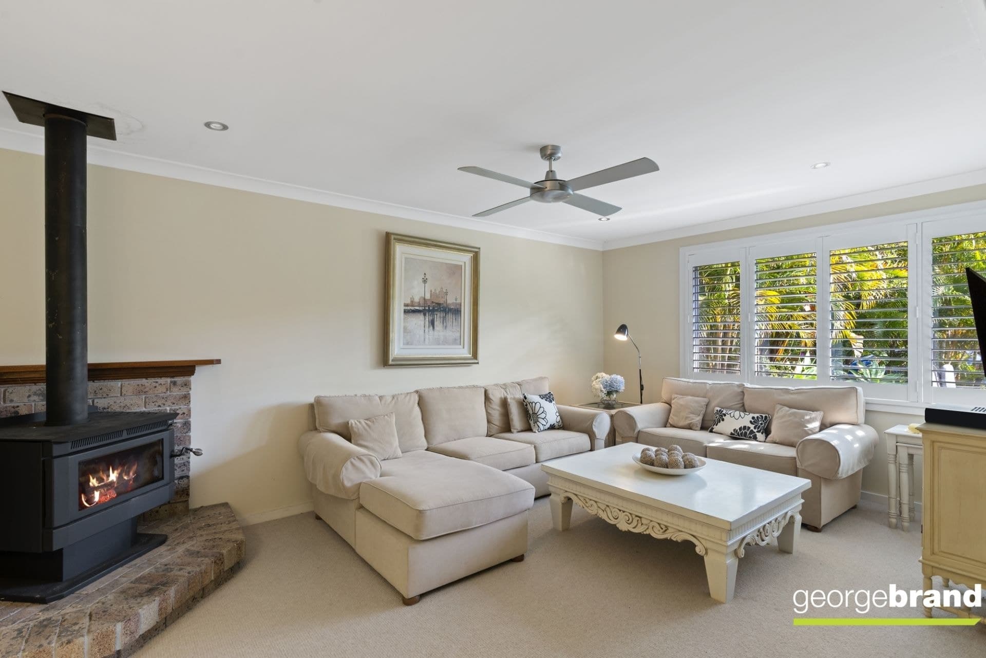 19 Gurrigal Street KINCUMBER NSW, Kincumber - Thumbnail 2