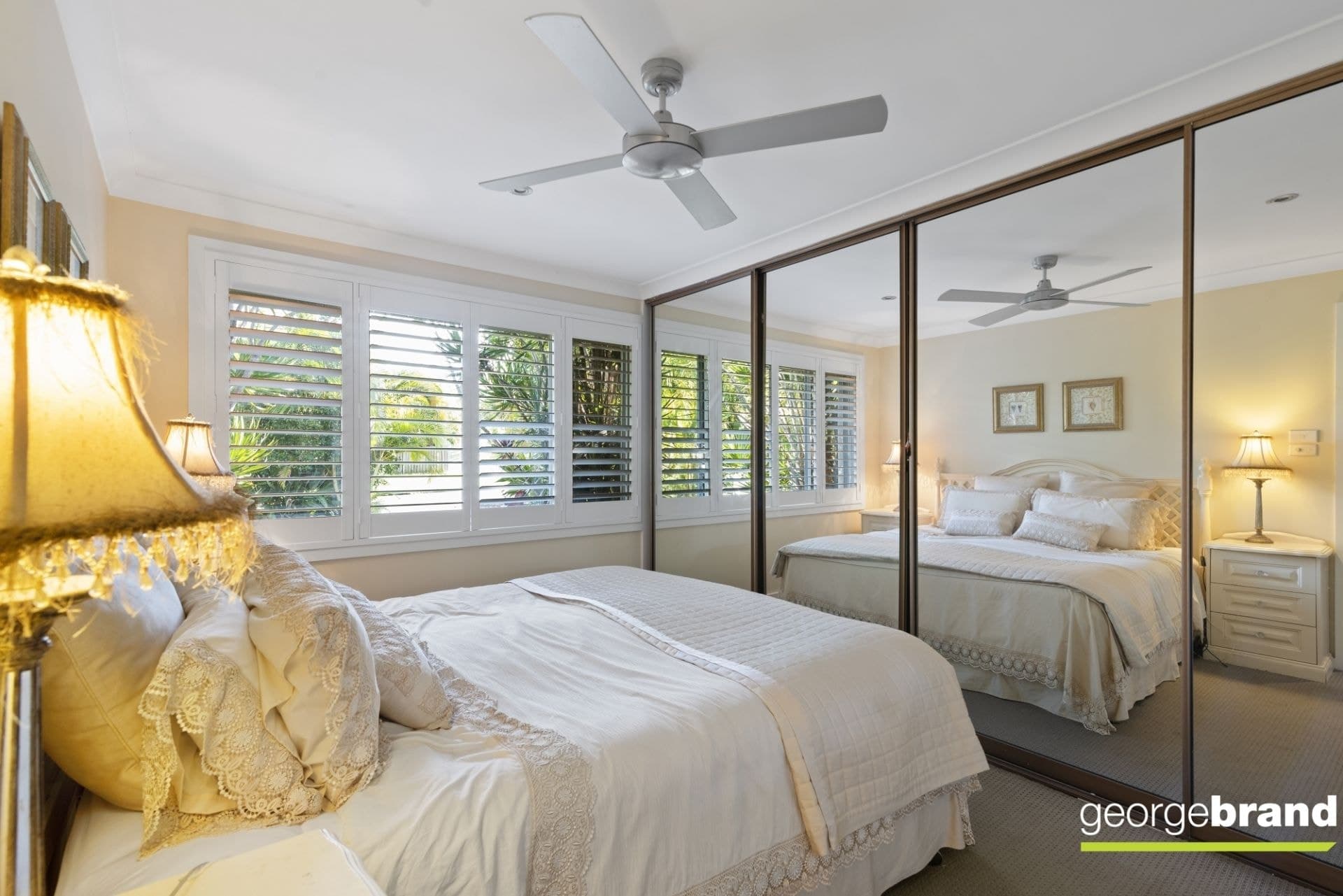 19 Gurrigal Street KINCUMBER NSW, Kincumber - Thumbnail 5