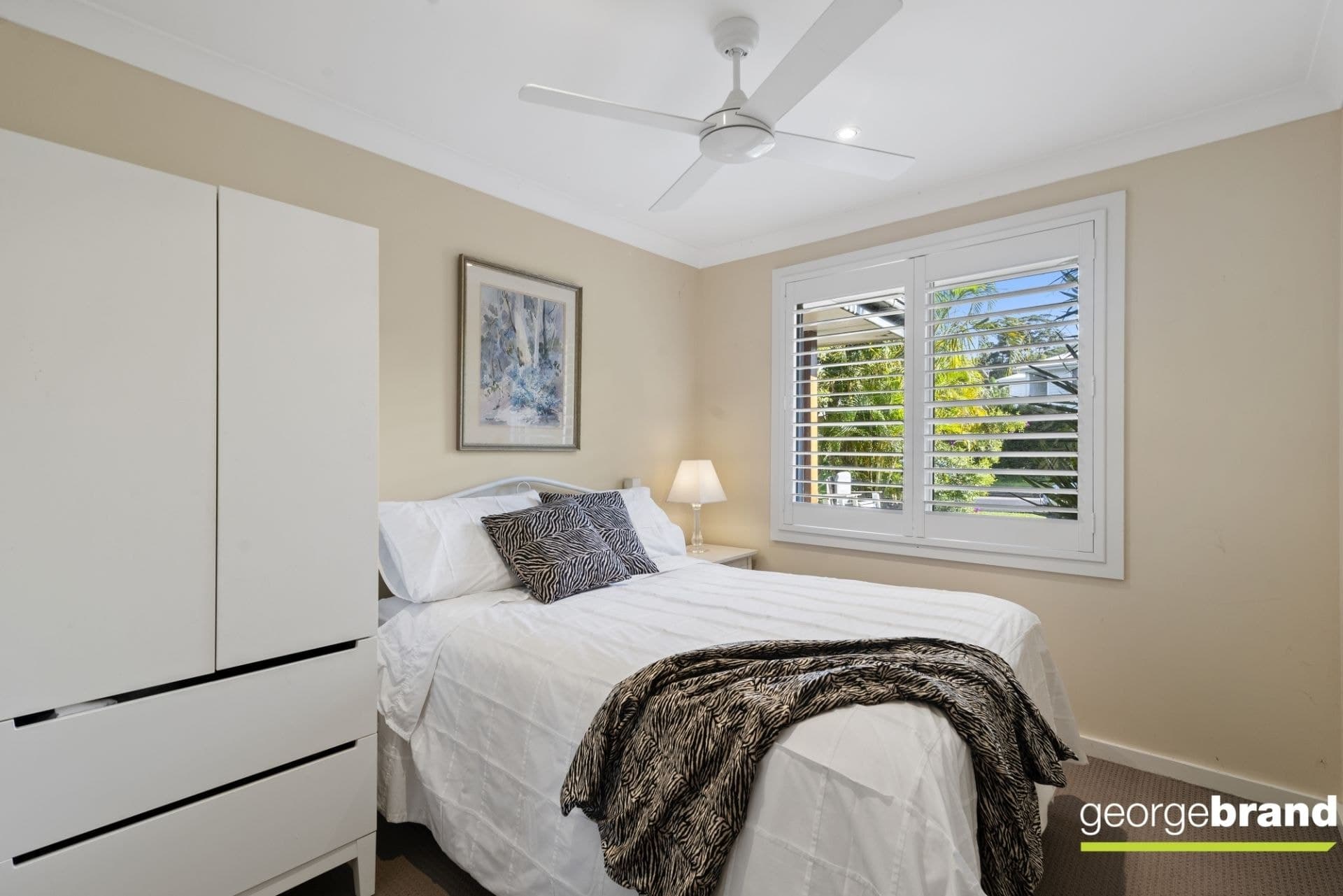 19 Gurrigal Street KINCUMBER NSW, Kincumber - Thumbnail 6