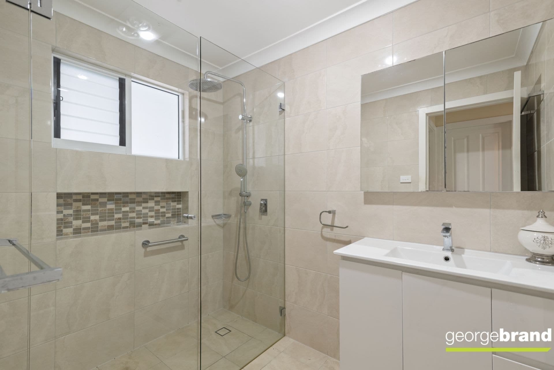 19 Gurrigal Street KINCUMBER NSW, Kincumber - Thumbnail 7