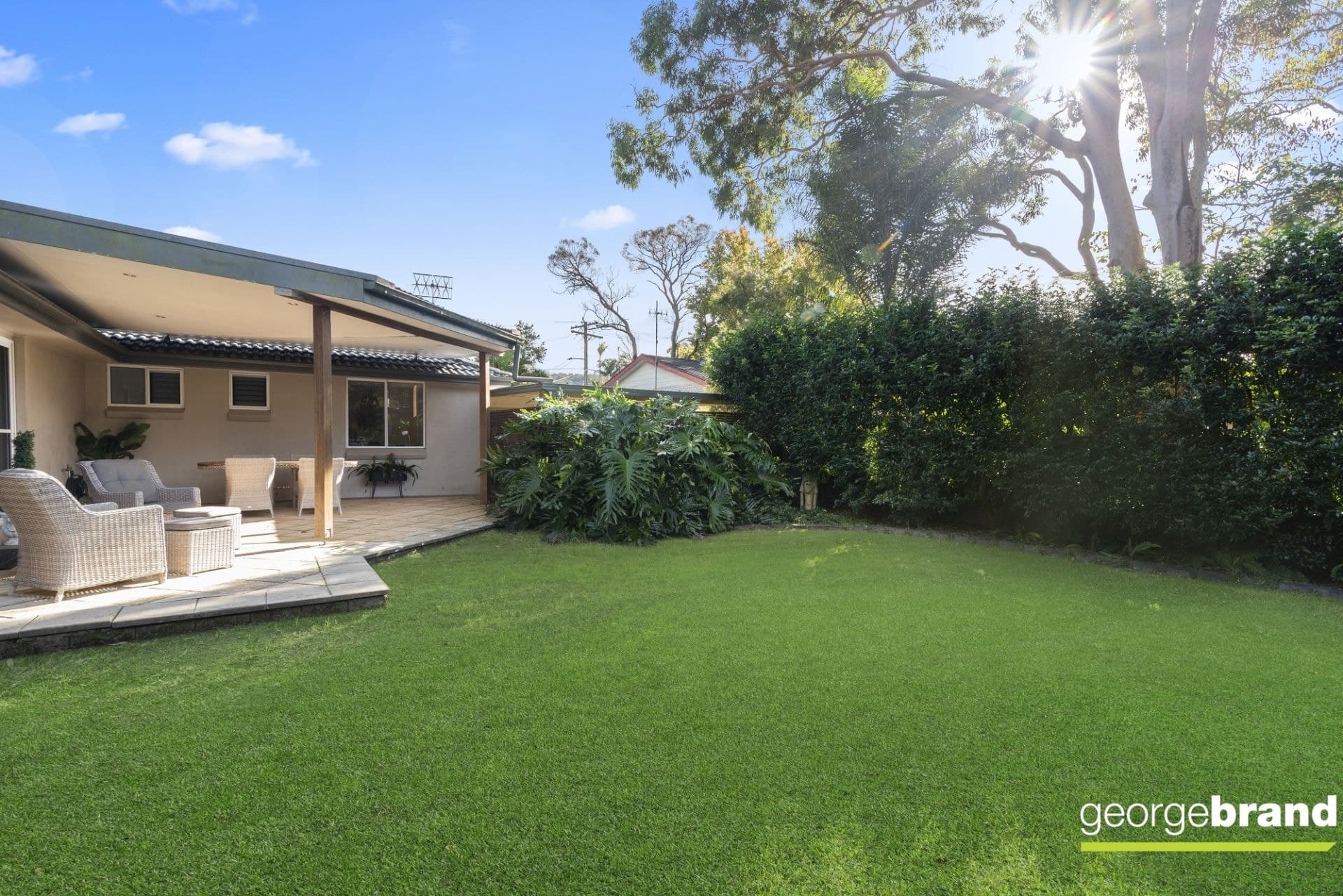 19 Gurrigal Street KINCUMBER NSW, Kincumber - Thumbnail 8