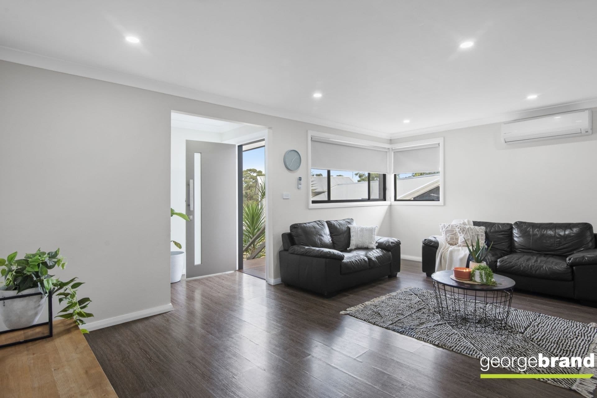 10 Kimbarra Close KINCUMBER NSW, Kincumber - Thumbnail 2