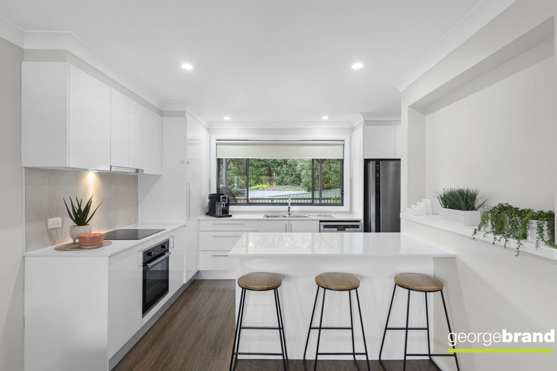 10 Kimbarra Close KINCUMBER NSW, Kincumber - Thumbnail 3