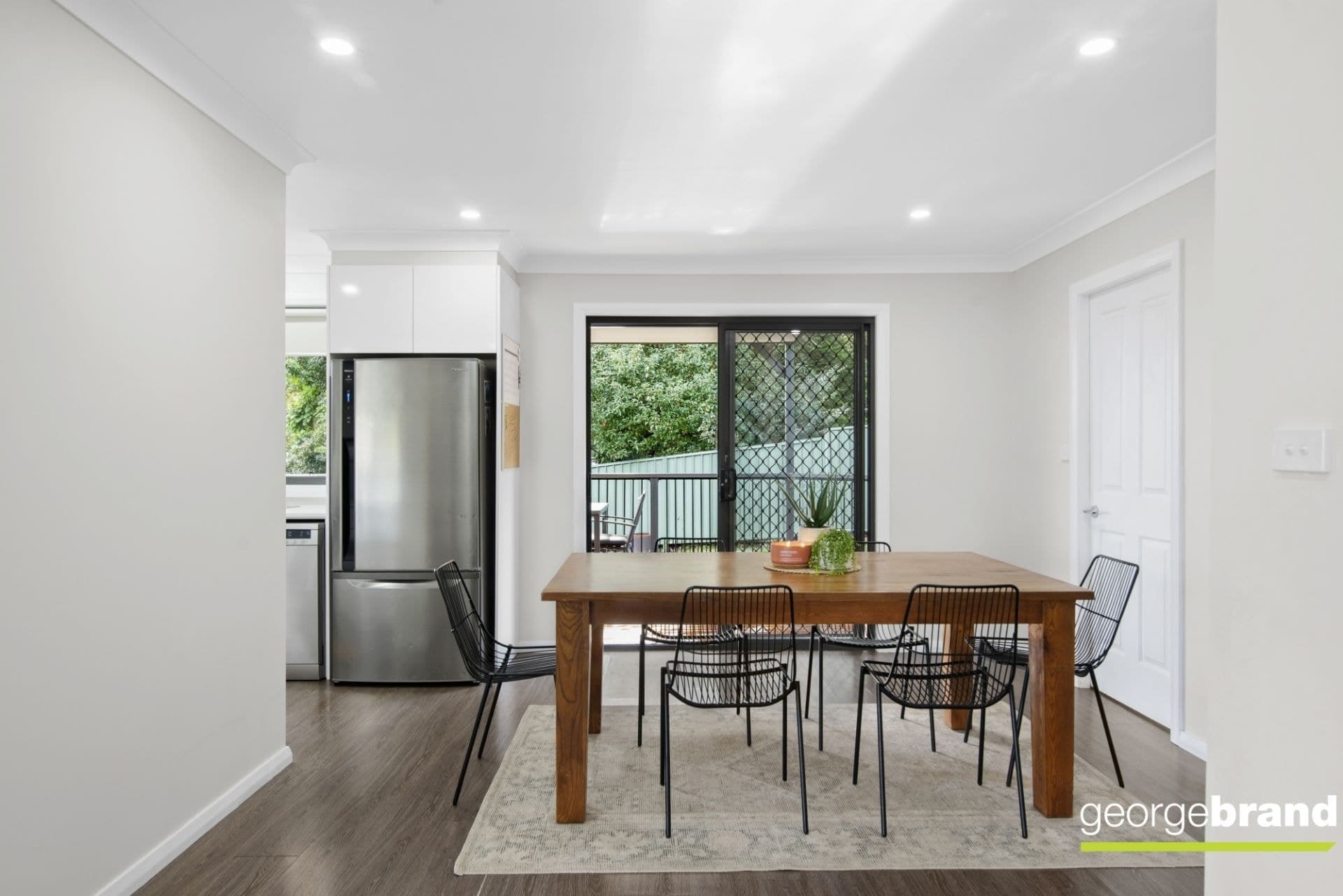 10 Kimbarra Close KINCUMBER NSW, Kincumber - Thumbnail 4