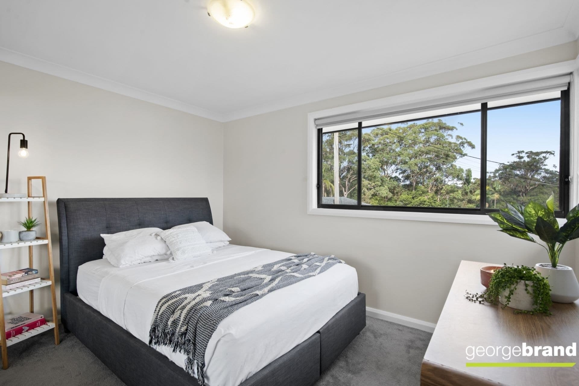 10 Kimbarra Close KINCUMBER NSW, Kincumber - Thumbnail 5